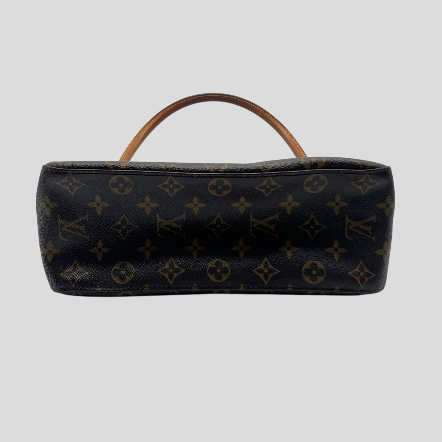 Louis Vuitton Looping GM