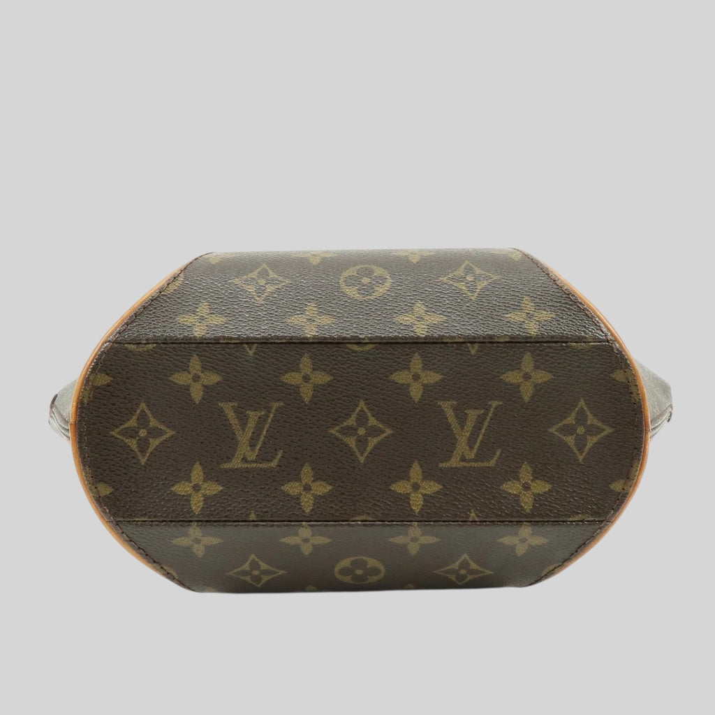 Louis Vuitton Ellipse PM