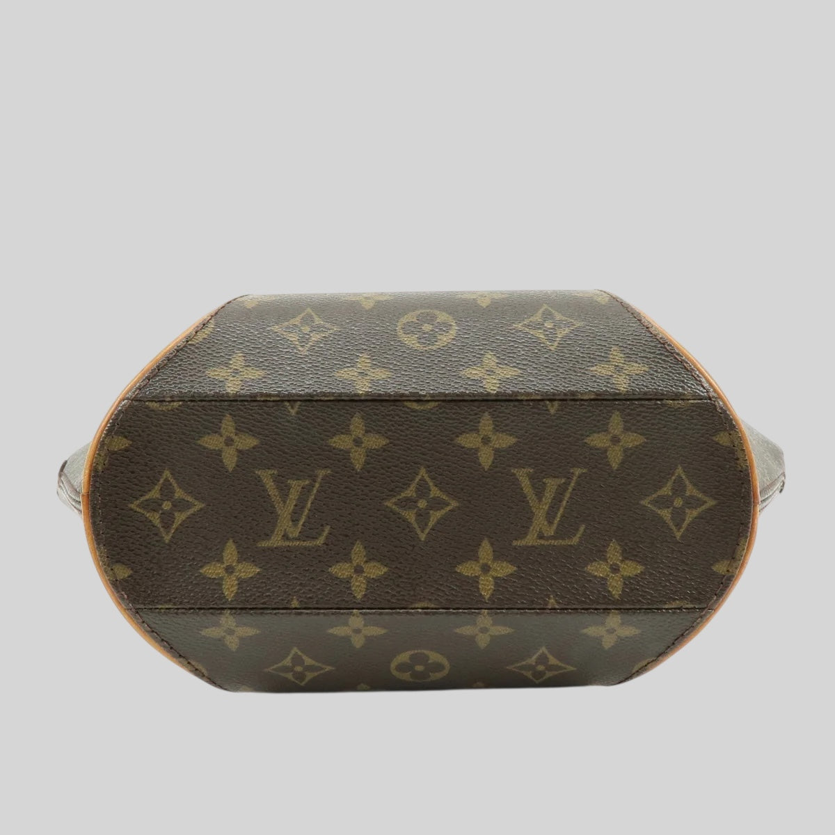 Louis Vuitton Ellipse PM