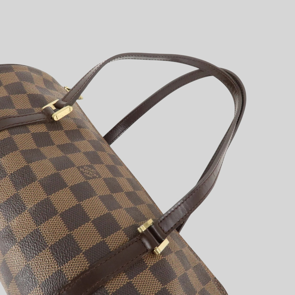Louis Vuitton Papillon 30 Damier