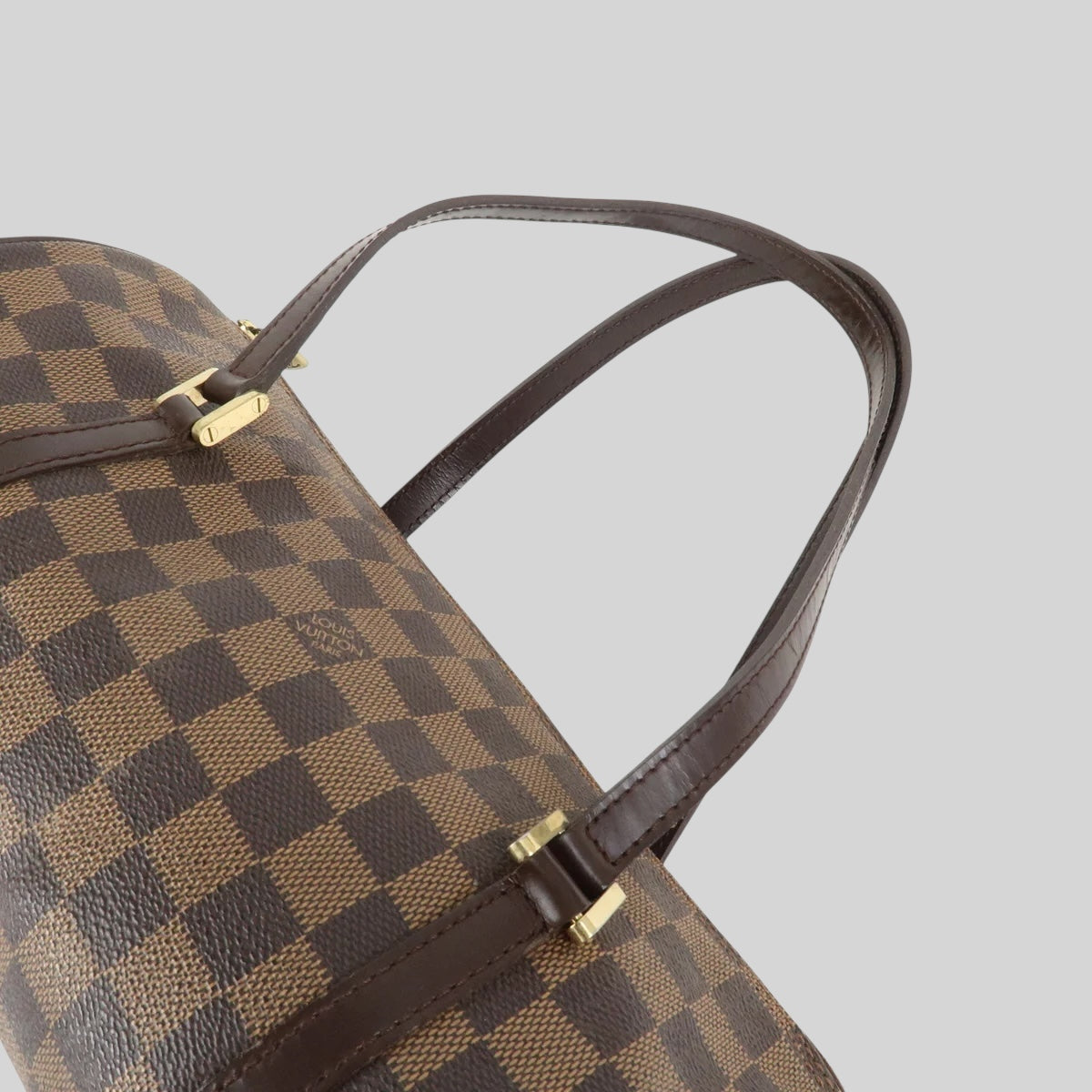 Louis Vuitton Papillon 30 Damier