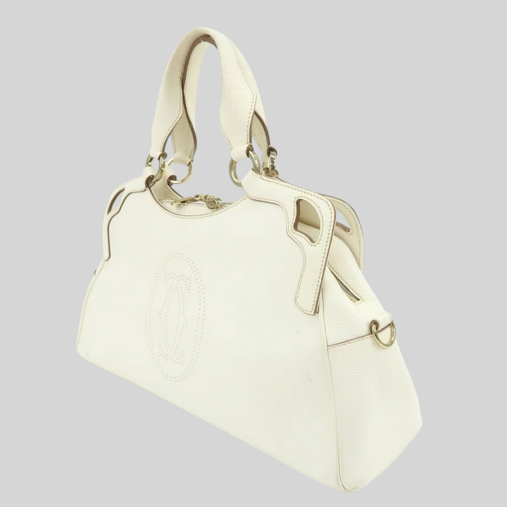 Cartier Marcello 2Way