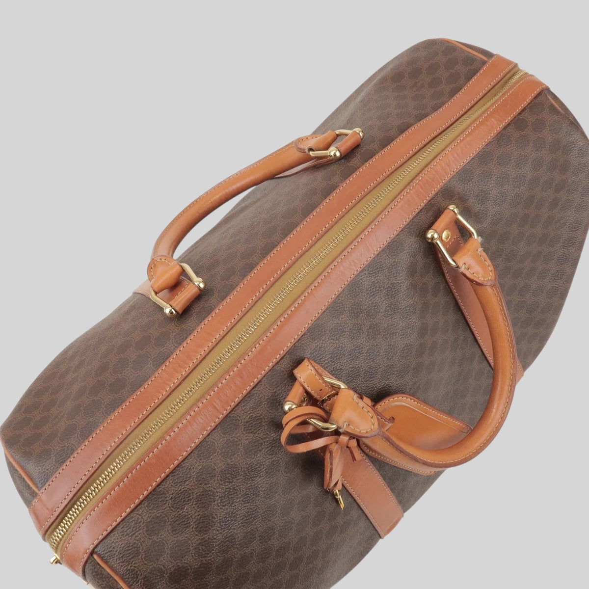 Céline Boston 45 Bandoulière