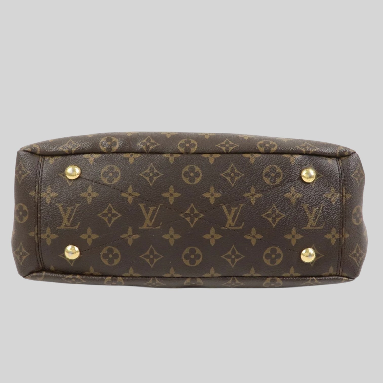 Louis Vuitton Pallas