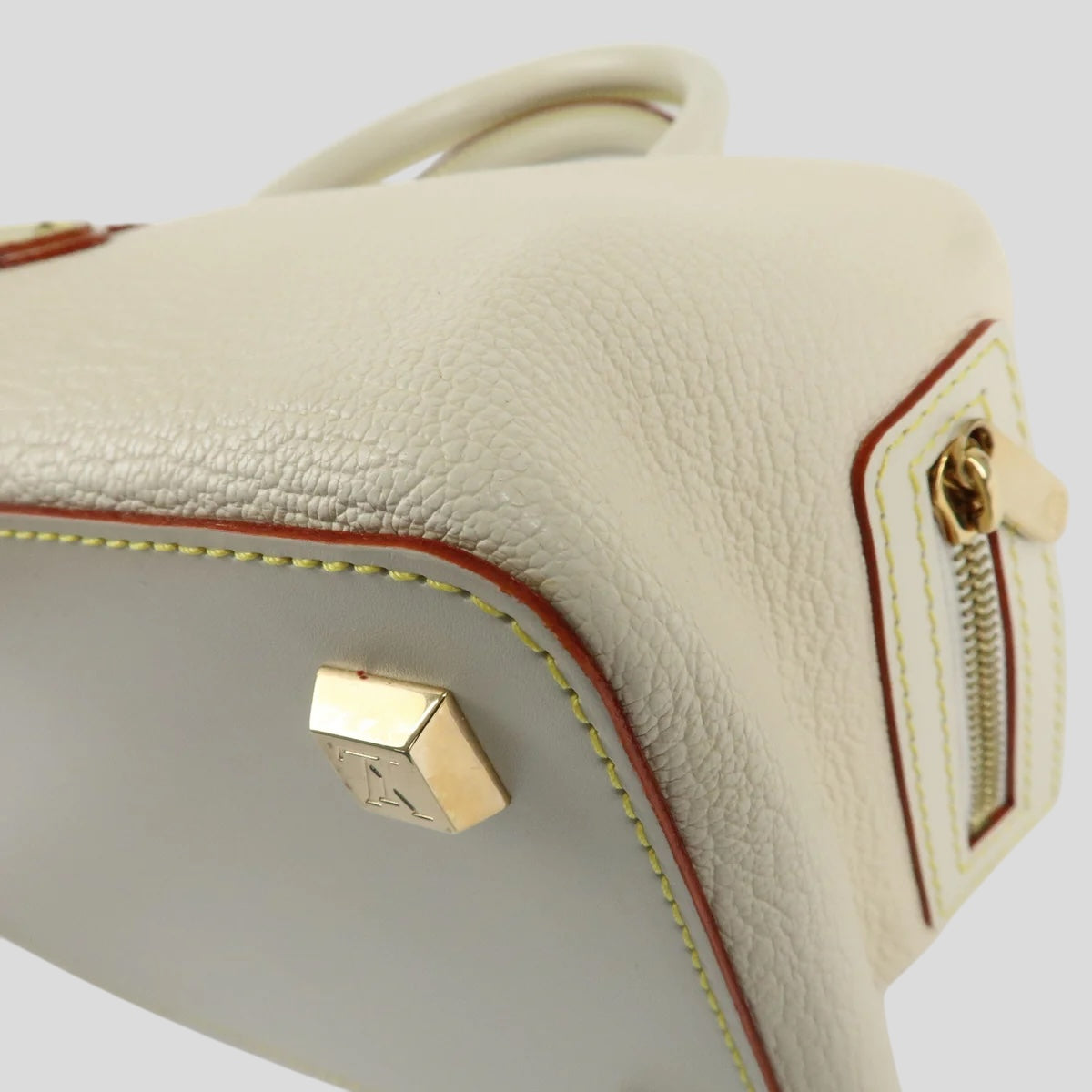 Louis Vuitton Suhari PM