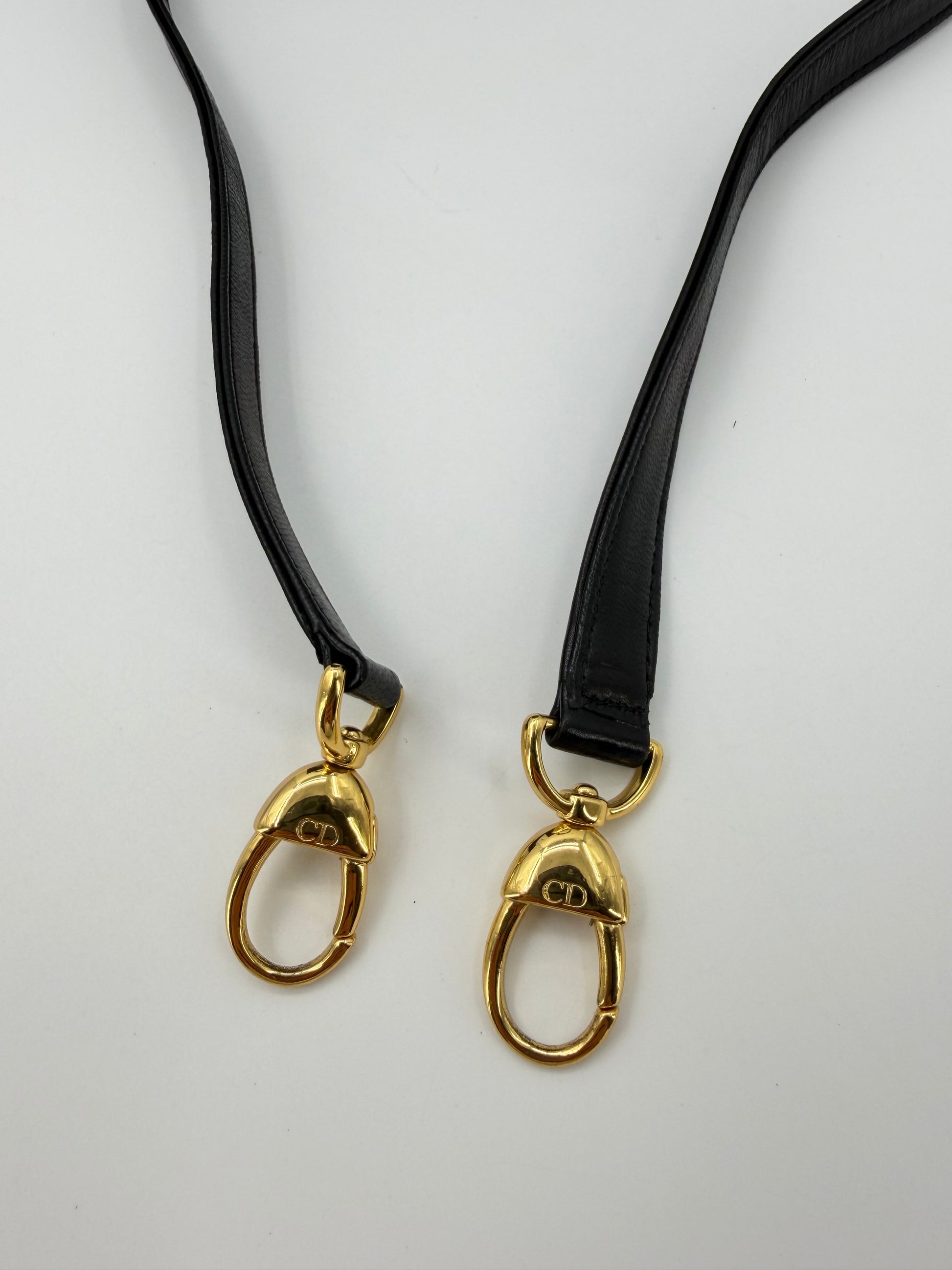 DIOR LADY L