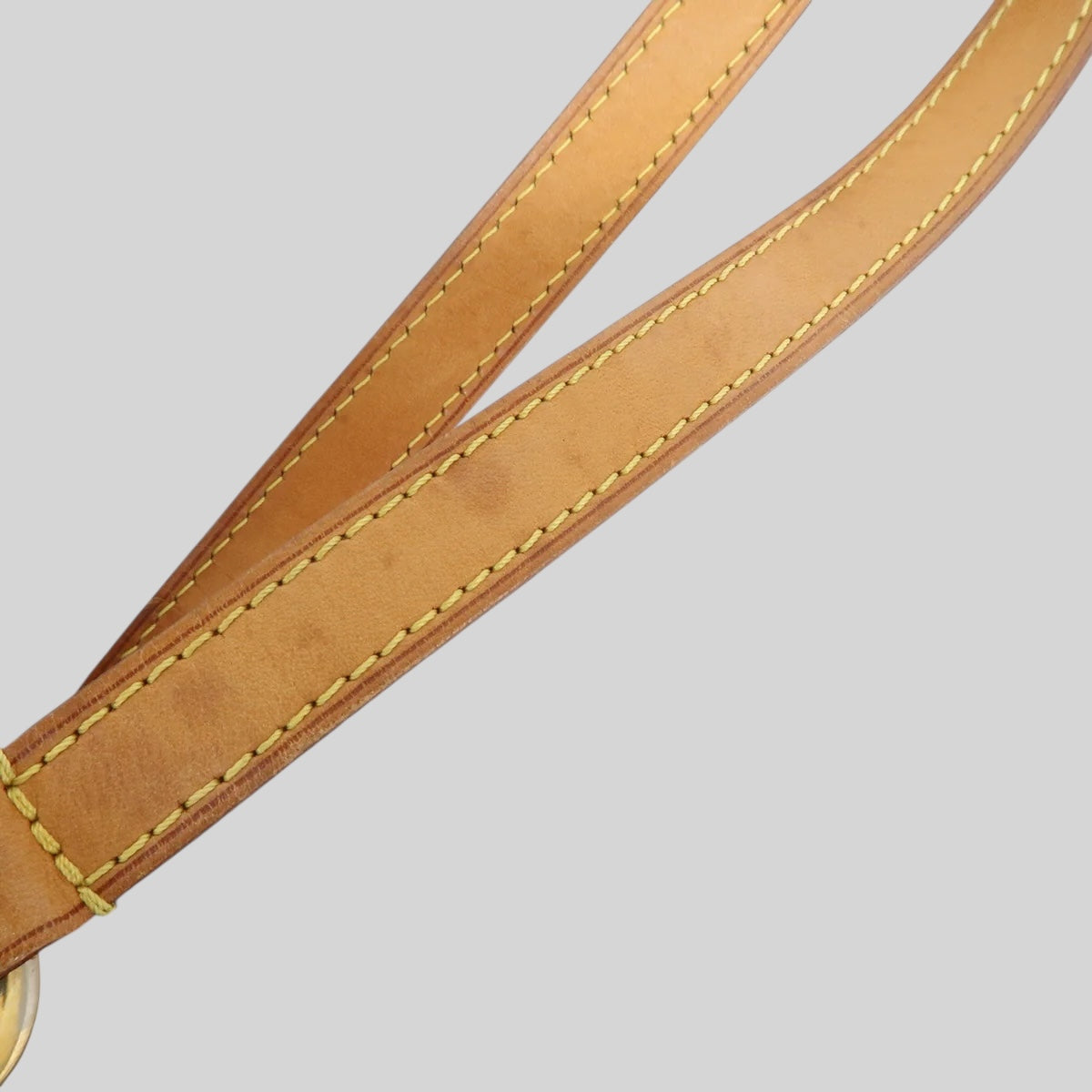 Louis Vuitton Totally MM