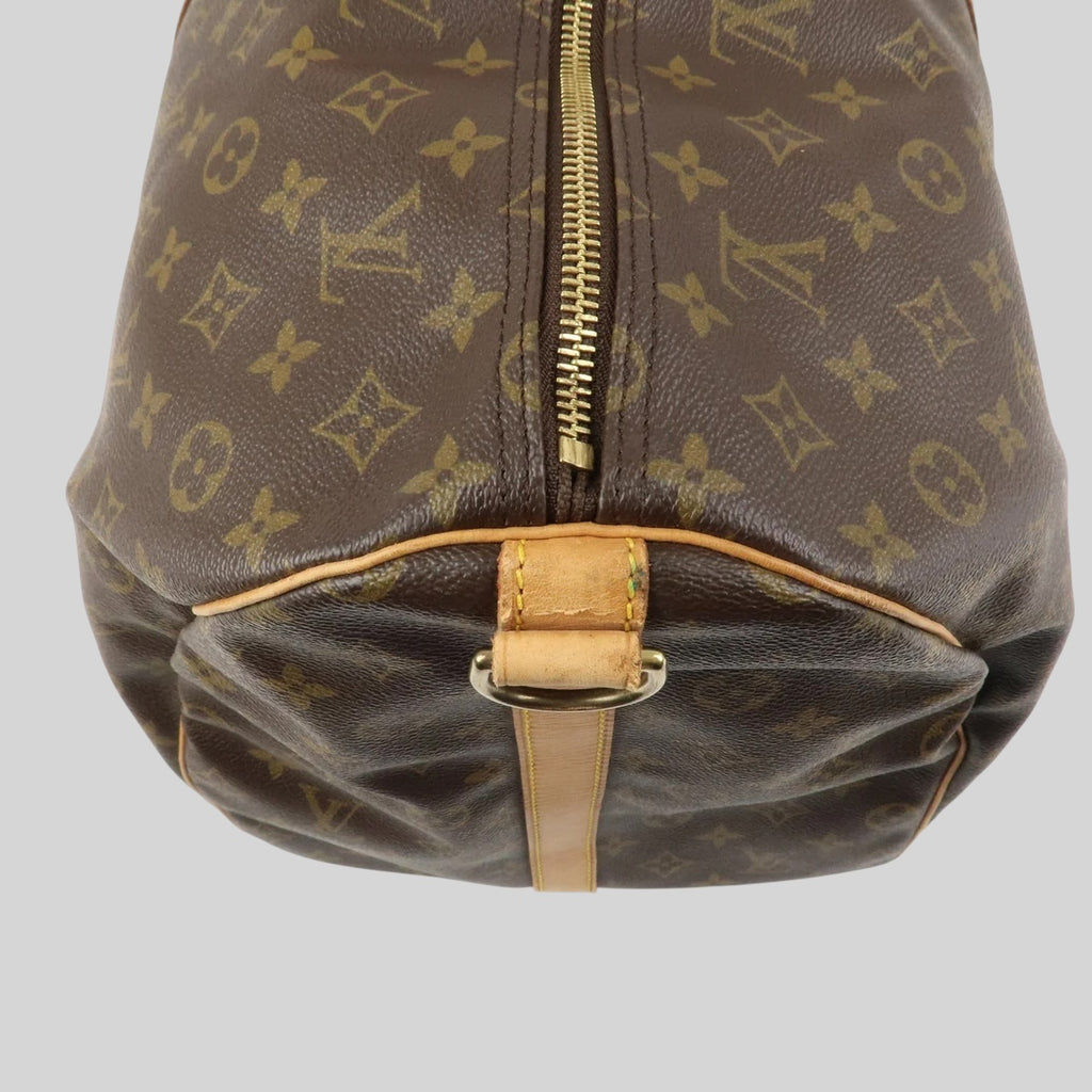 Louis Vuitton Keepall 60