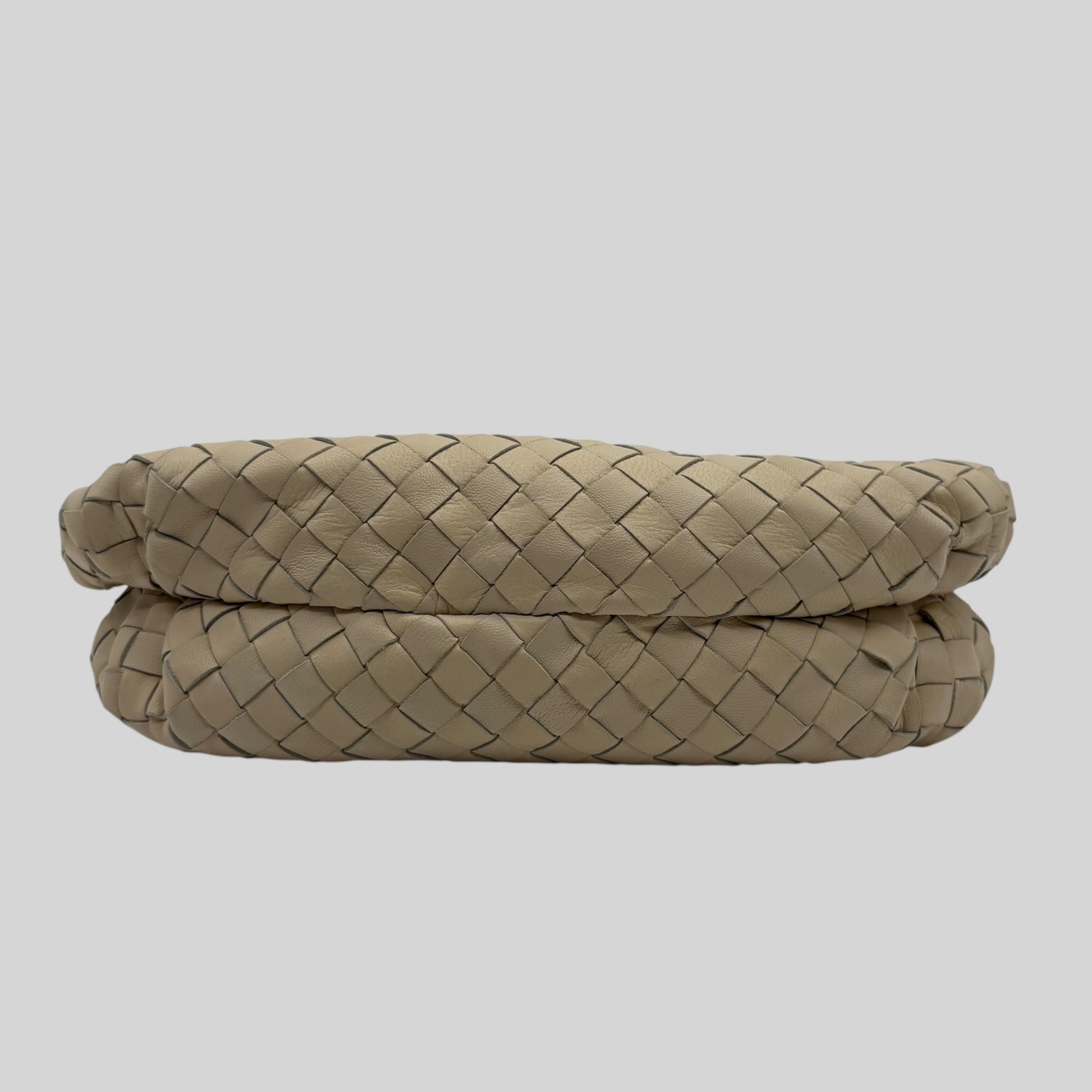 Bottega Veneta Intrecciato 2Way