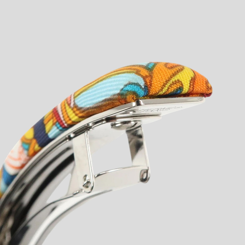 Hermes Eclipse GM