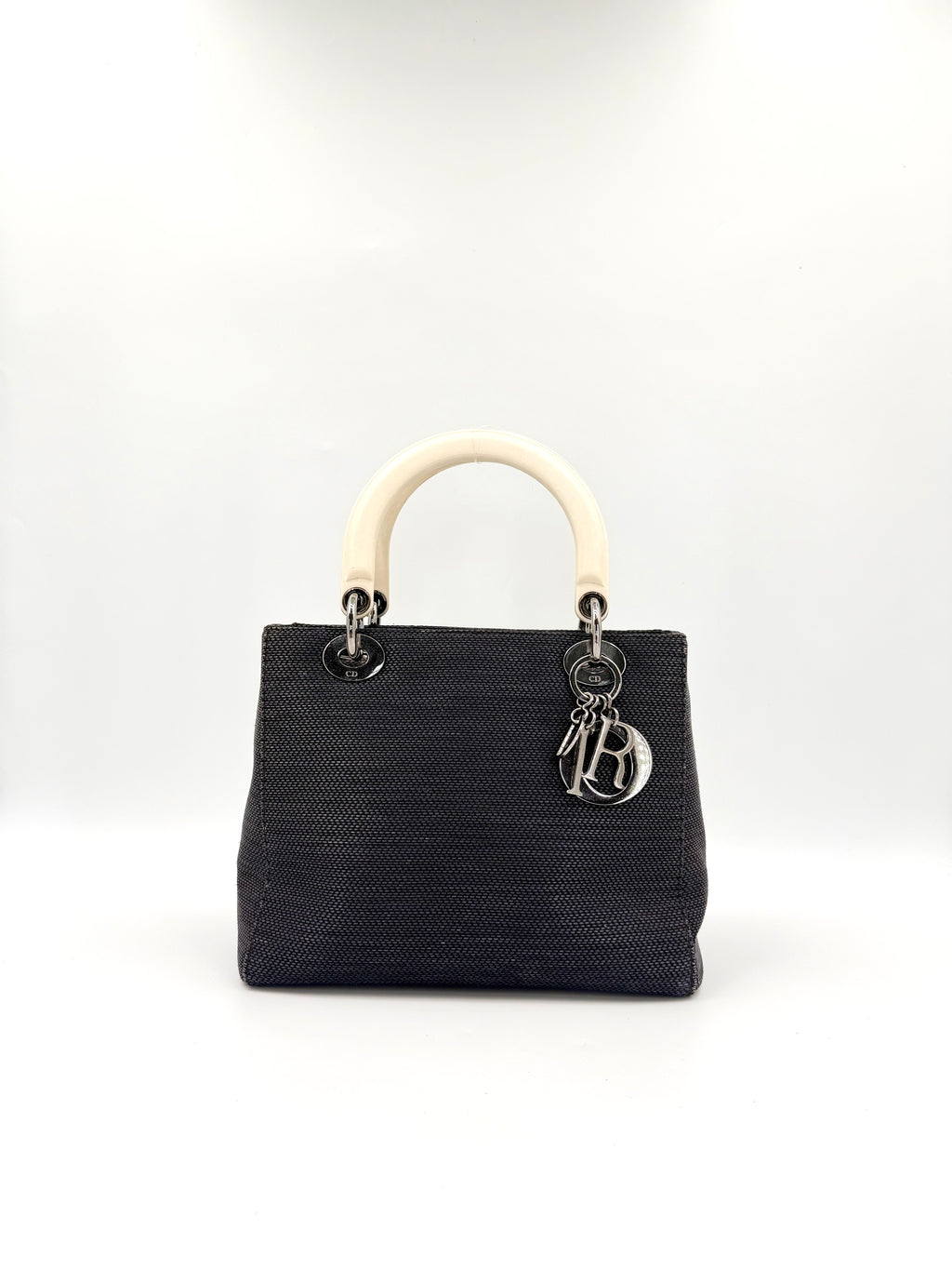DIOR LADY M