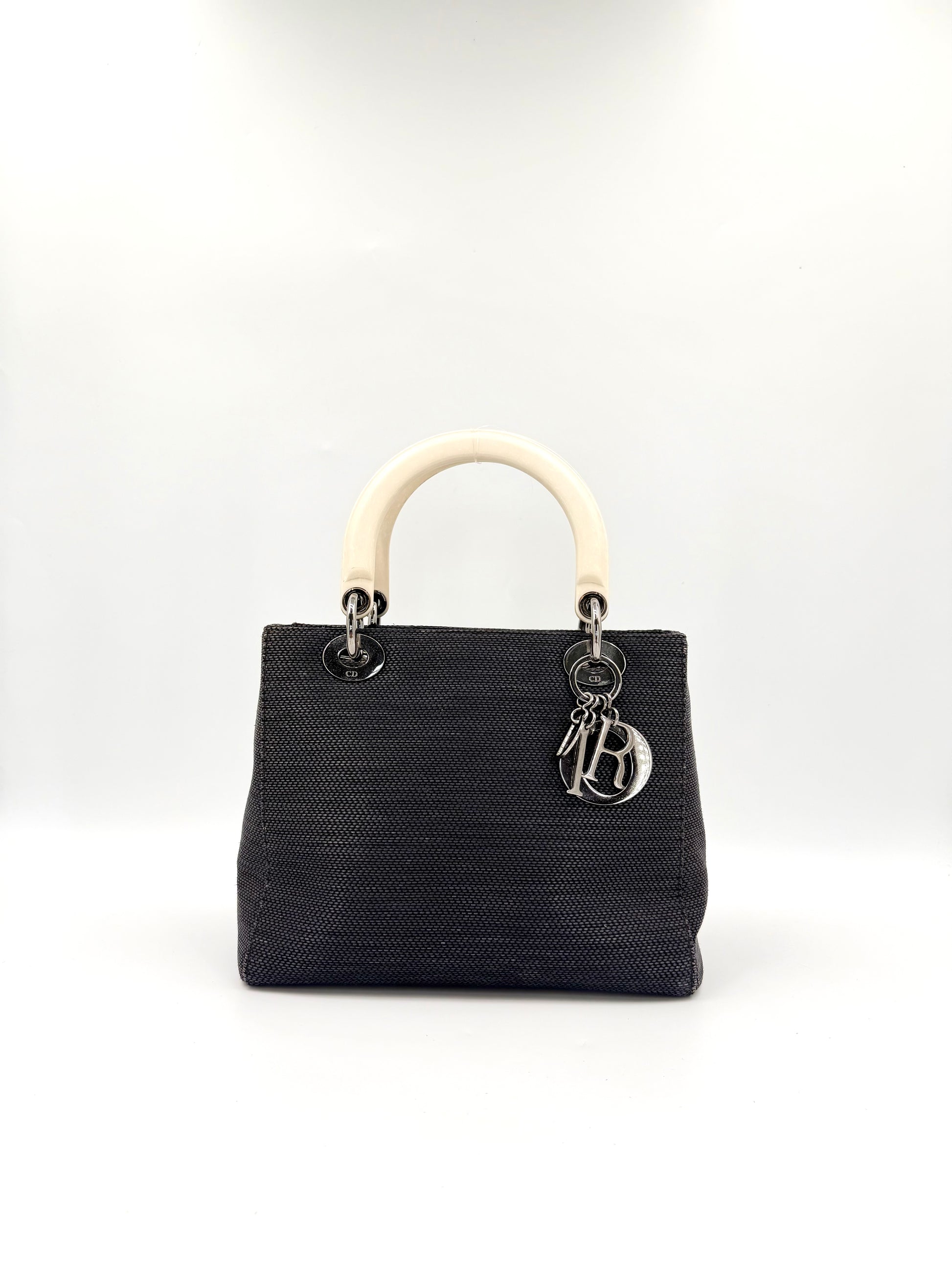 DIOR LADY M