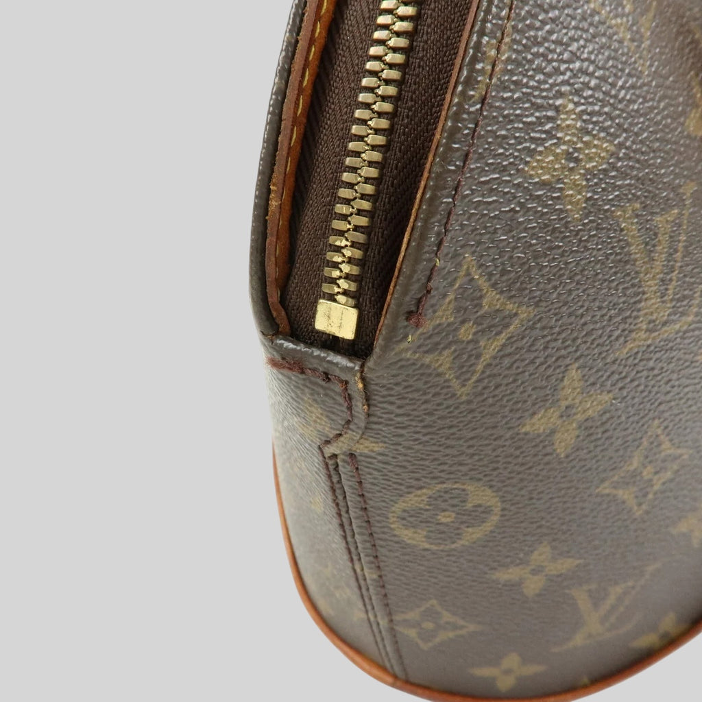 Louis Vuitton Ellipse PM