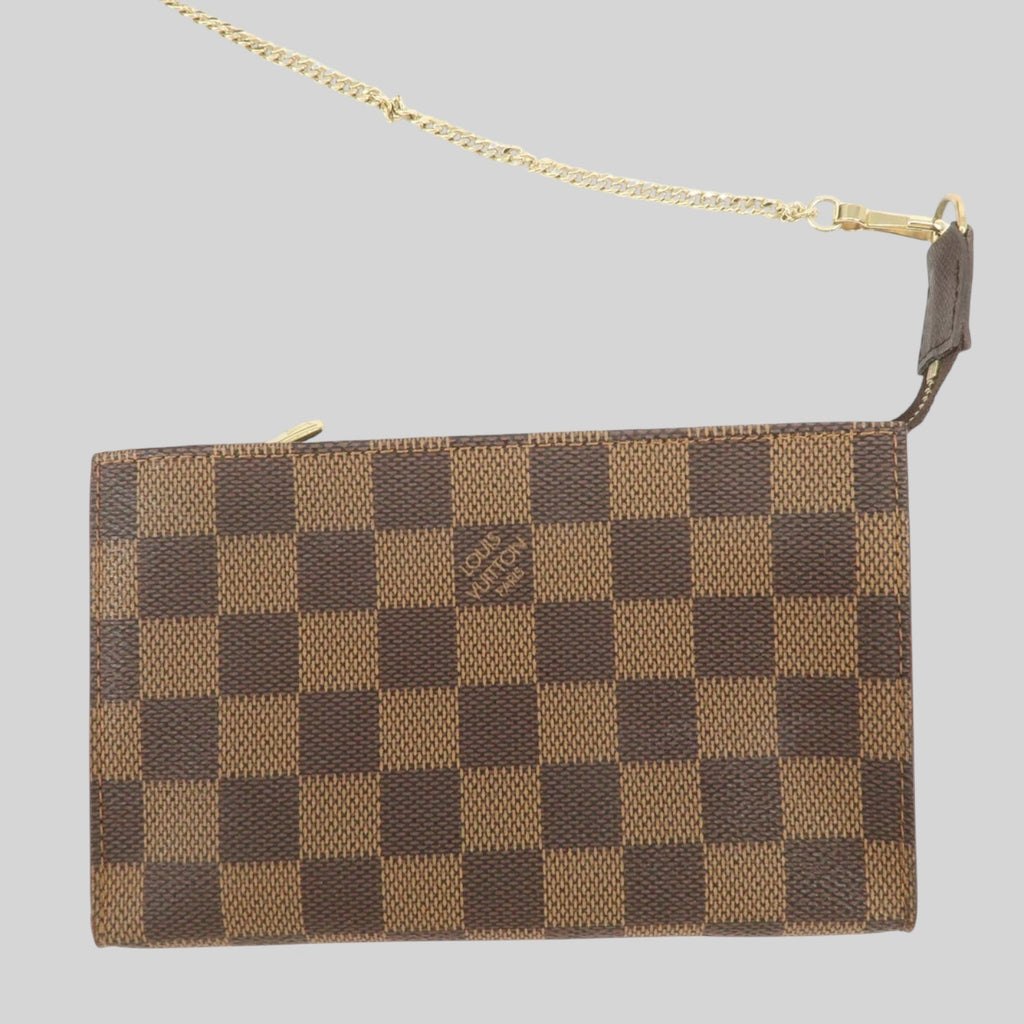 Louis Vuitton Bucket PM