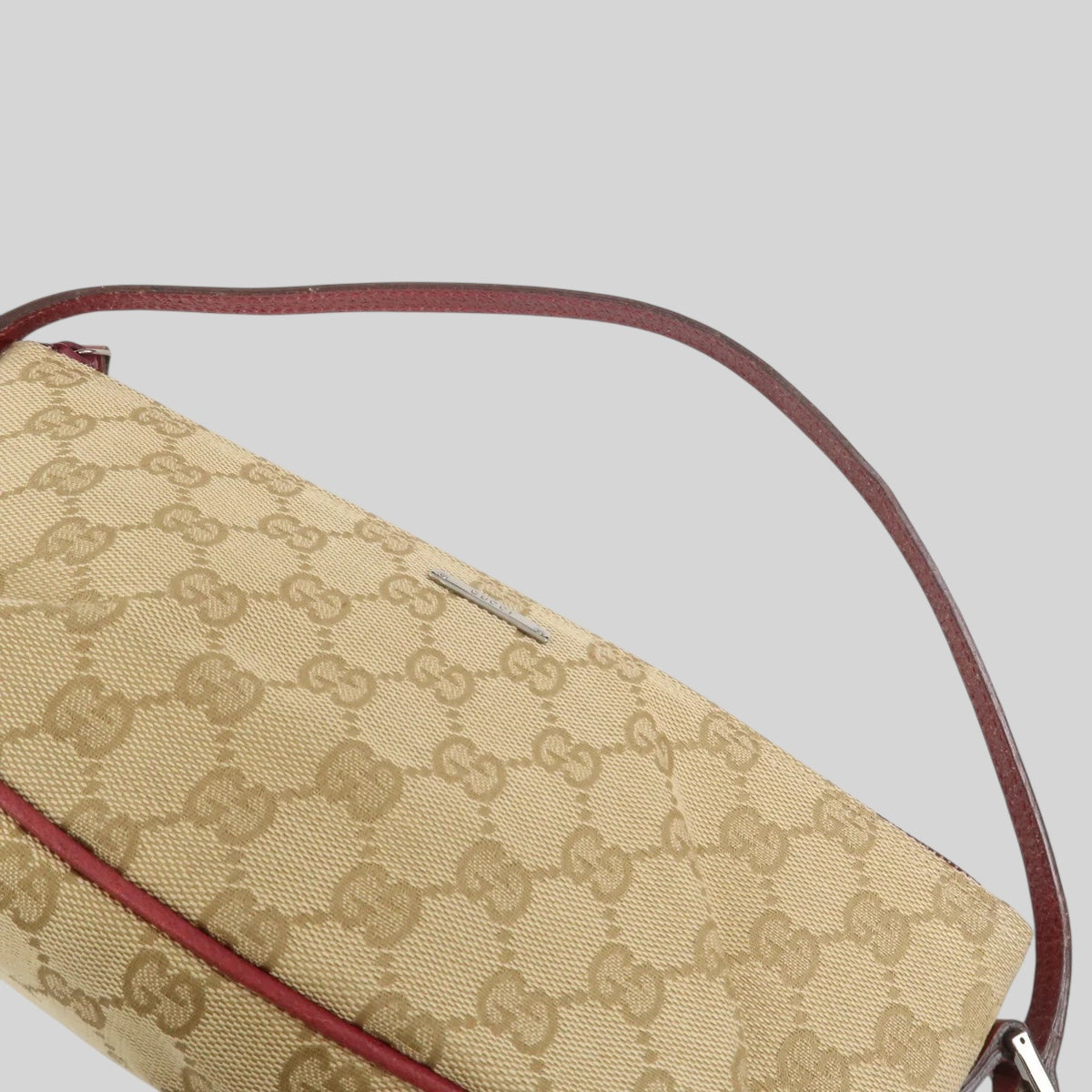 Gucci Boat