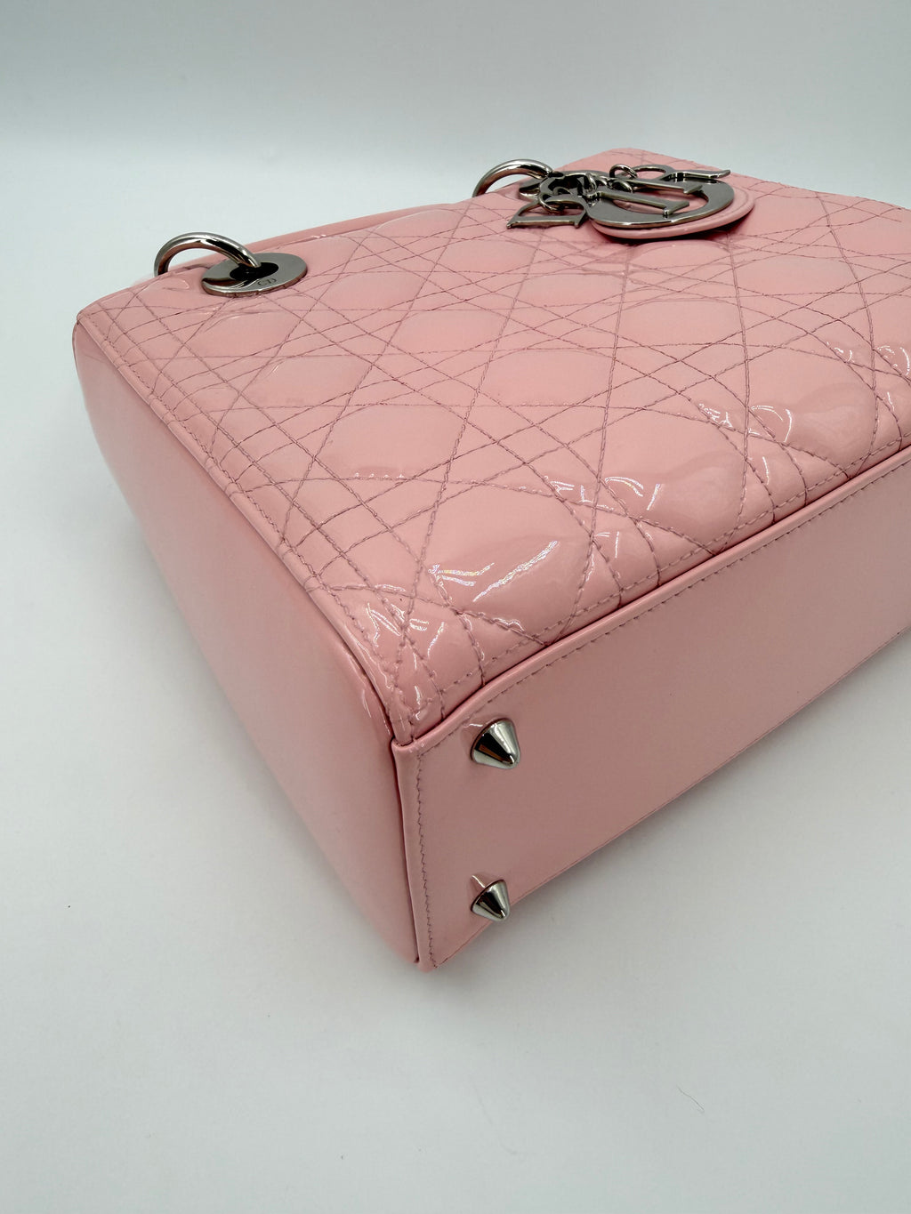 DIOR LADY M
