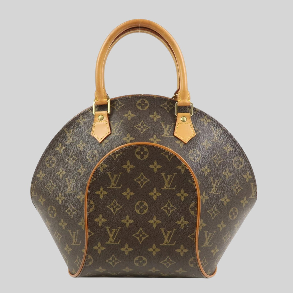 Louis Vuitton Ellipse MM