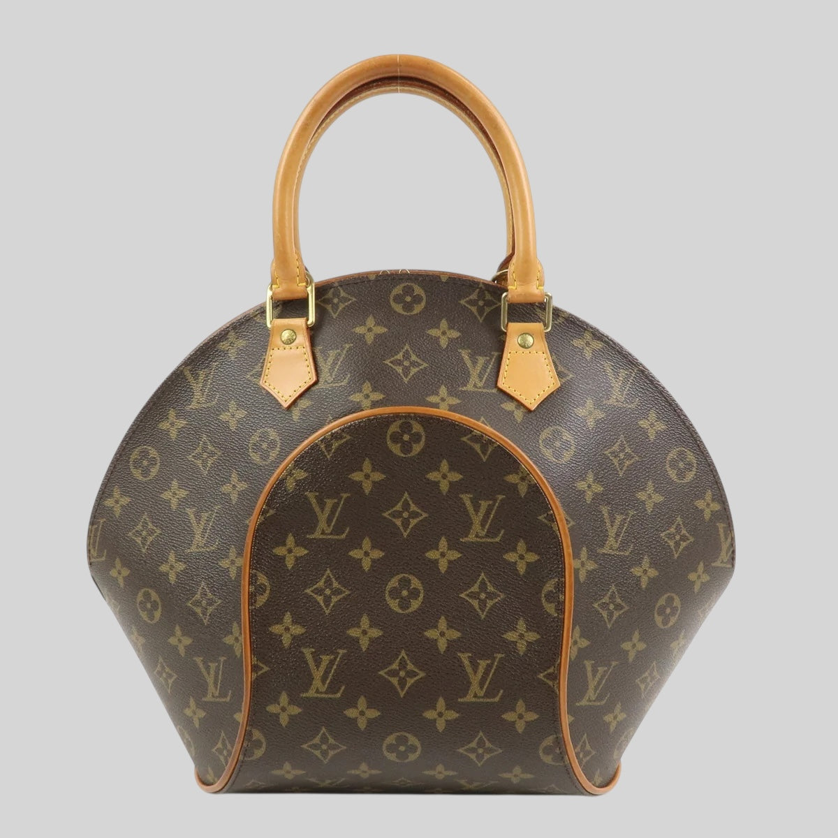 Louis Vuitton Ellipse MM