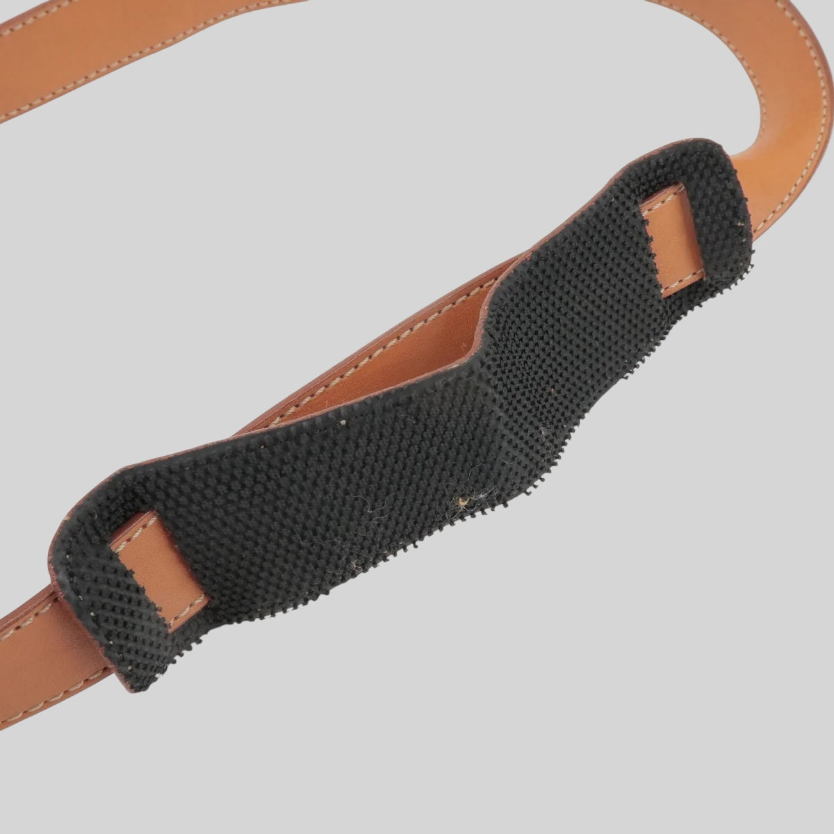 Céline Boston 45 Bandoulière