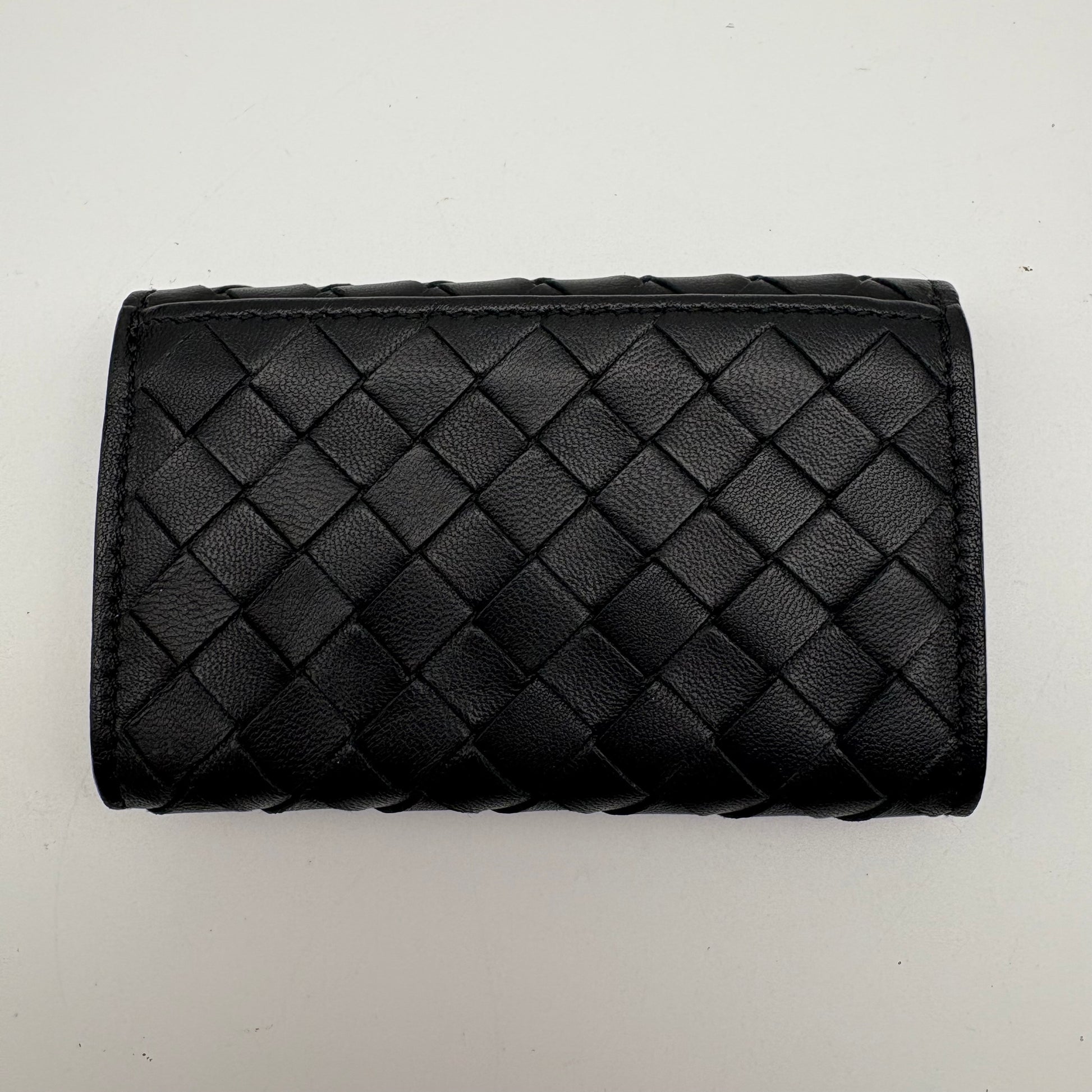 Bottega Veneta Intreciato