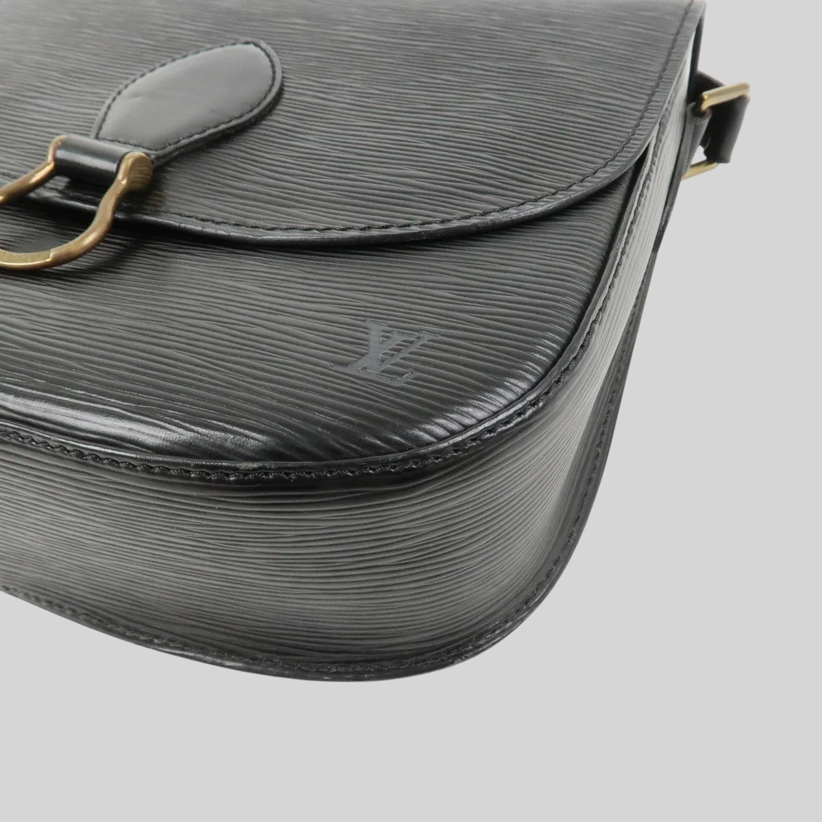 Louis Vuitton Saint Cloud