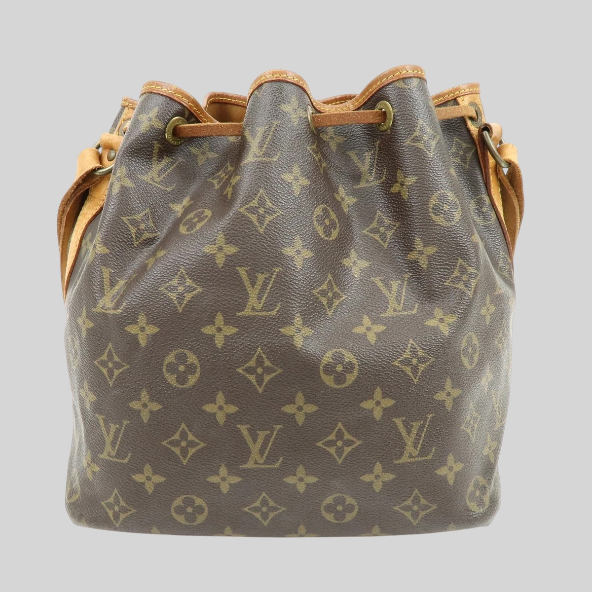 Louis Vuitton Noé PM