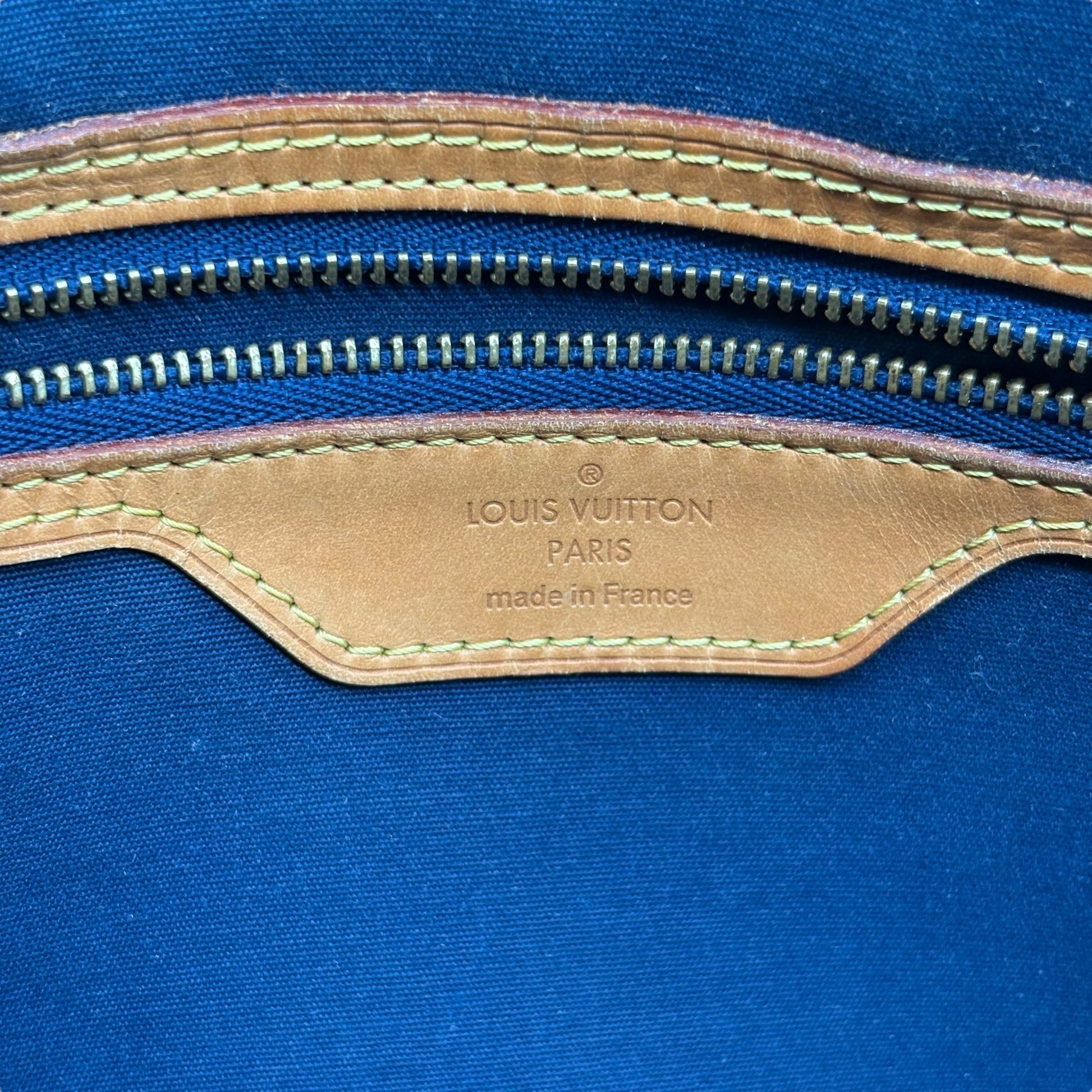 Louis Vuitton Blair MM