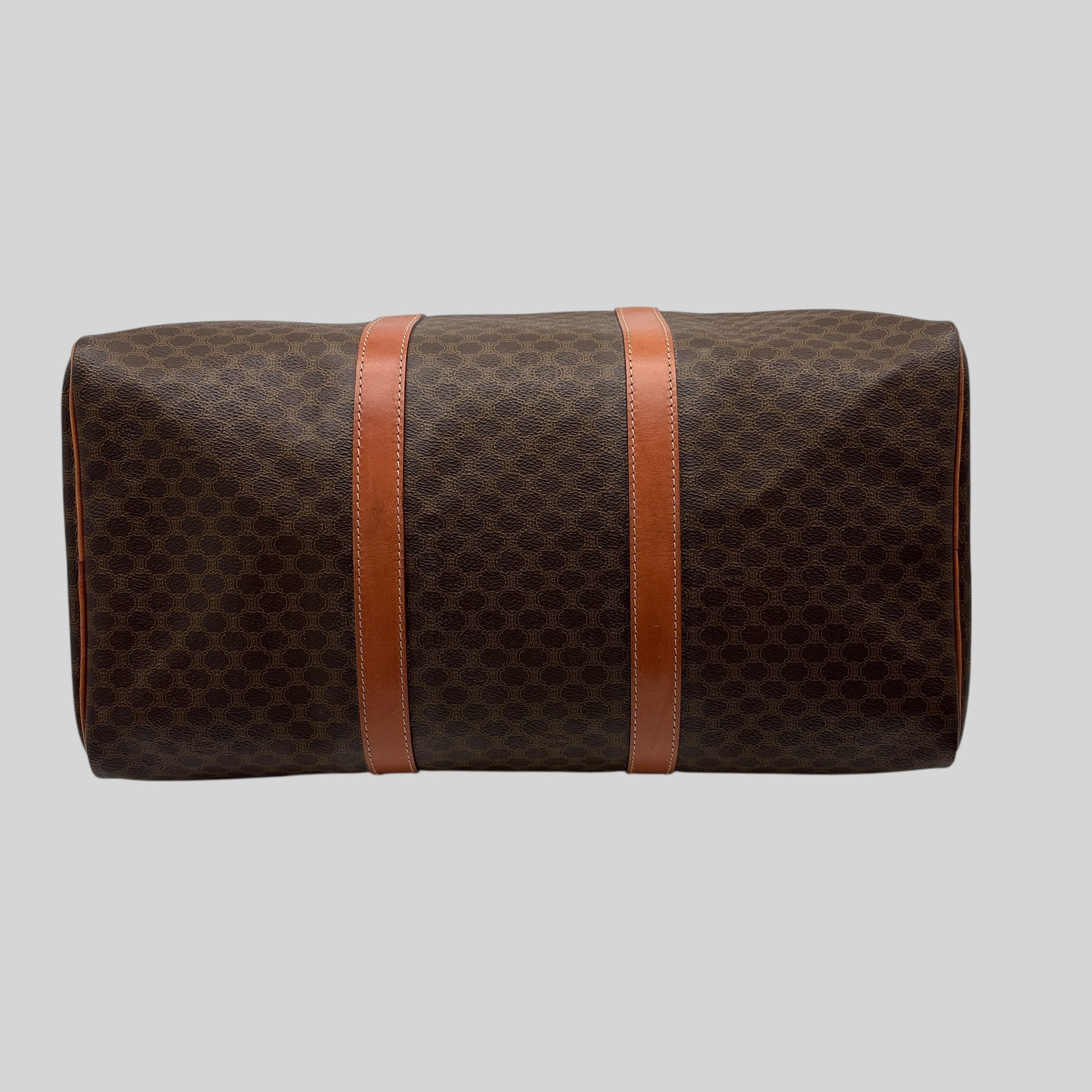 Céline Boston 45