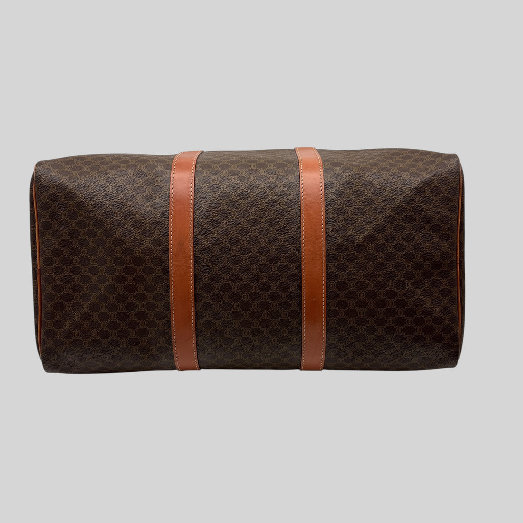 Céline Boston 45
