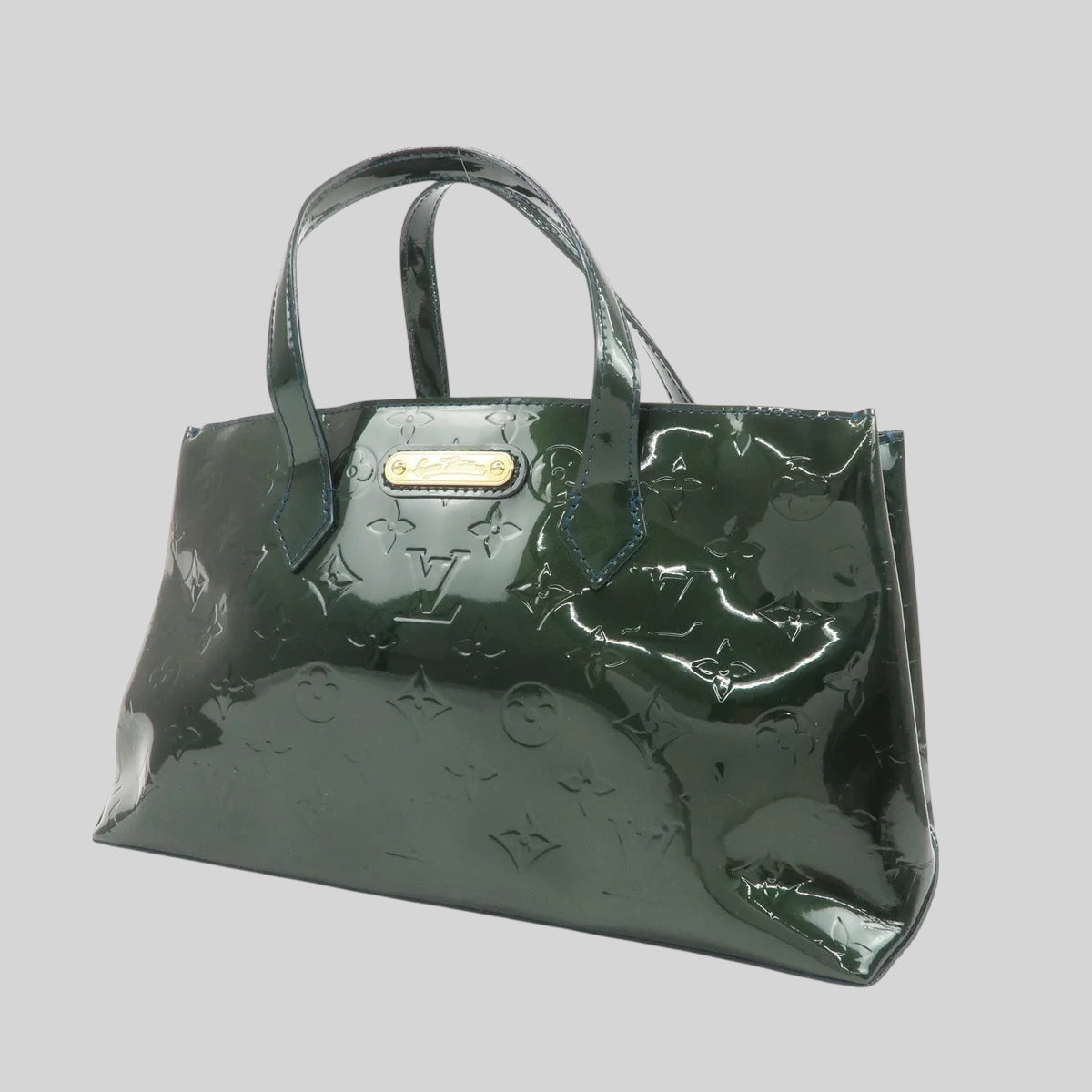 Louis Vuitton Wilshire PM