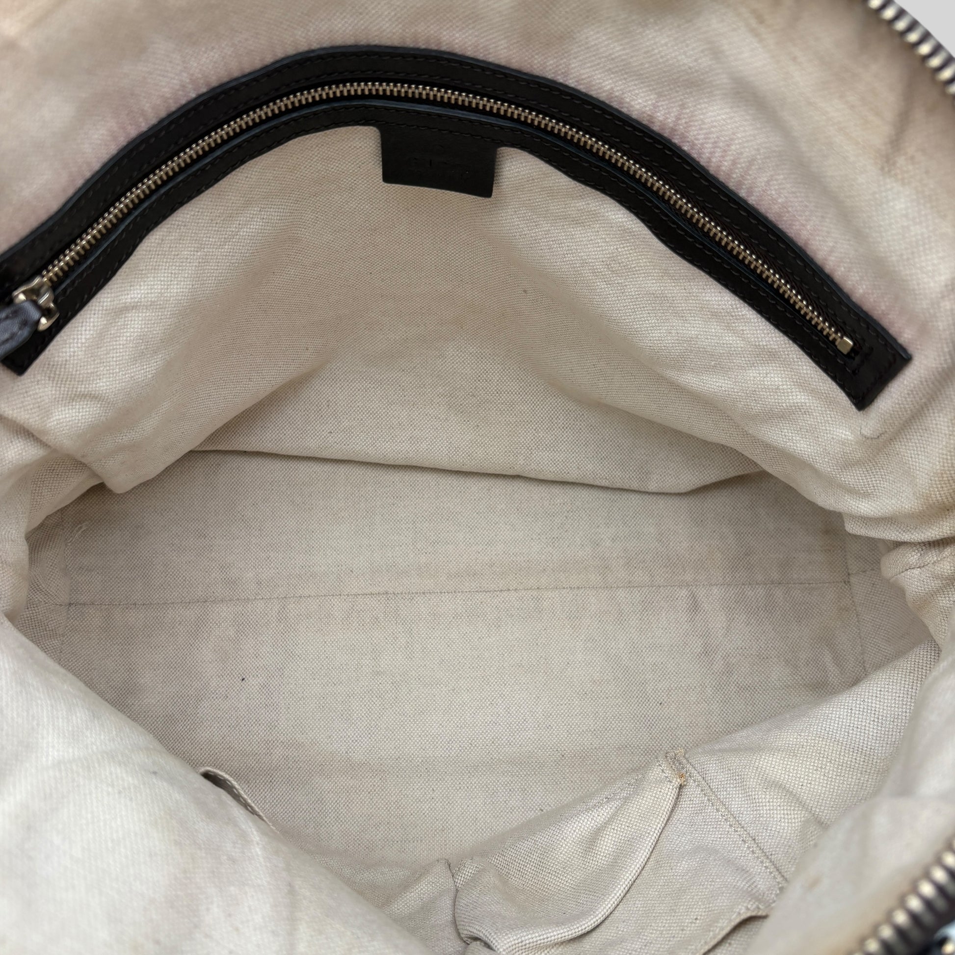 Gucci GG Embossed