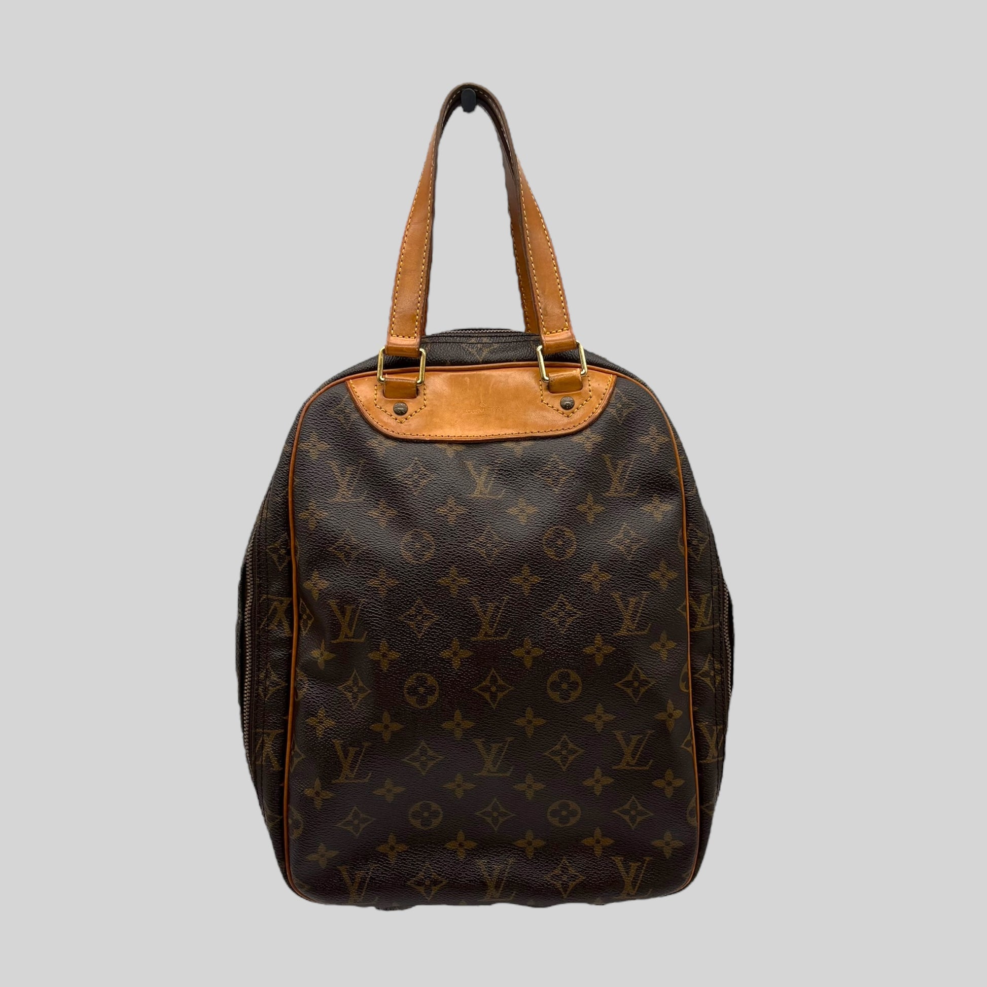 Louis Vuitton Excursion