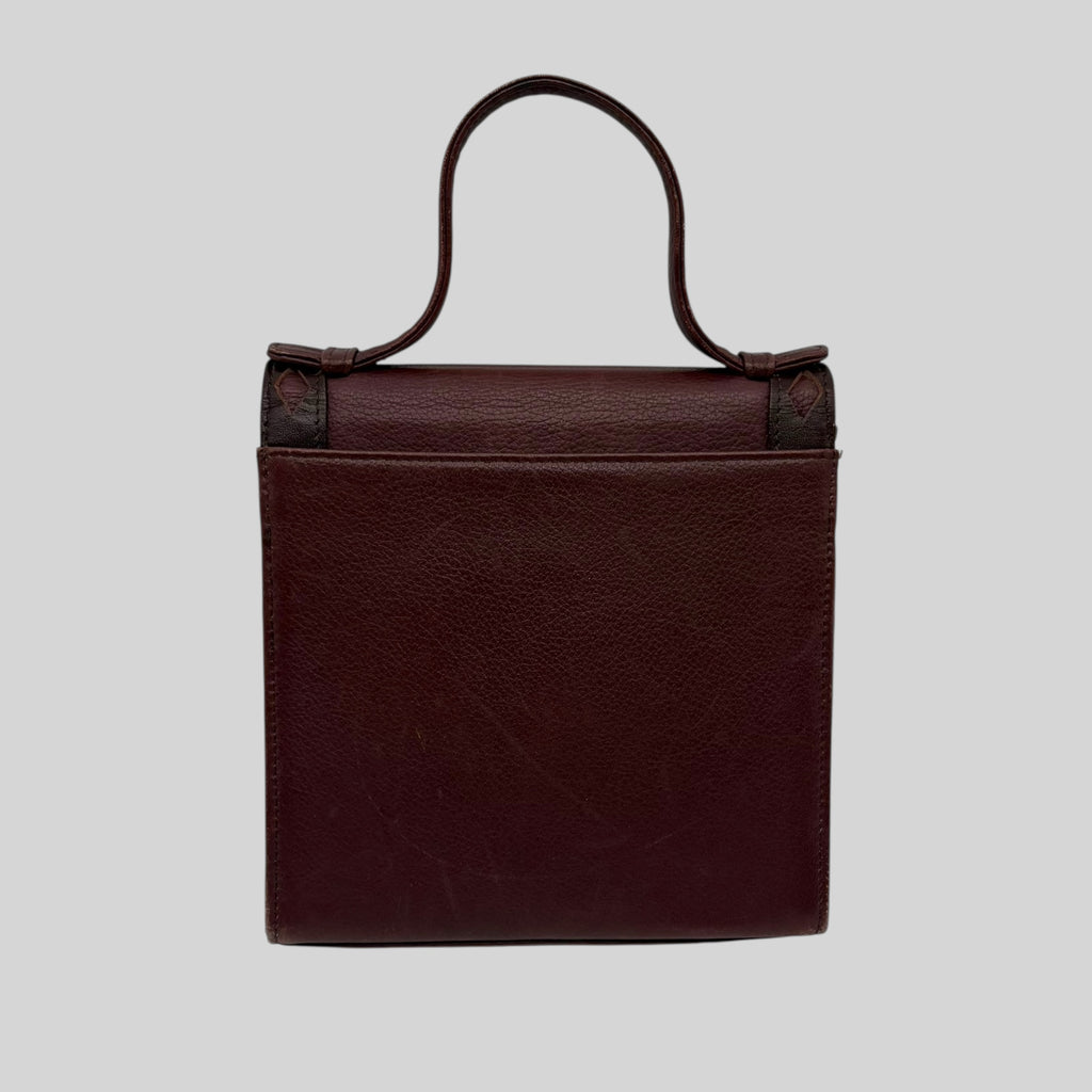 Yves Saint Laurent 2Way