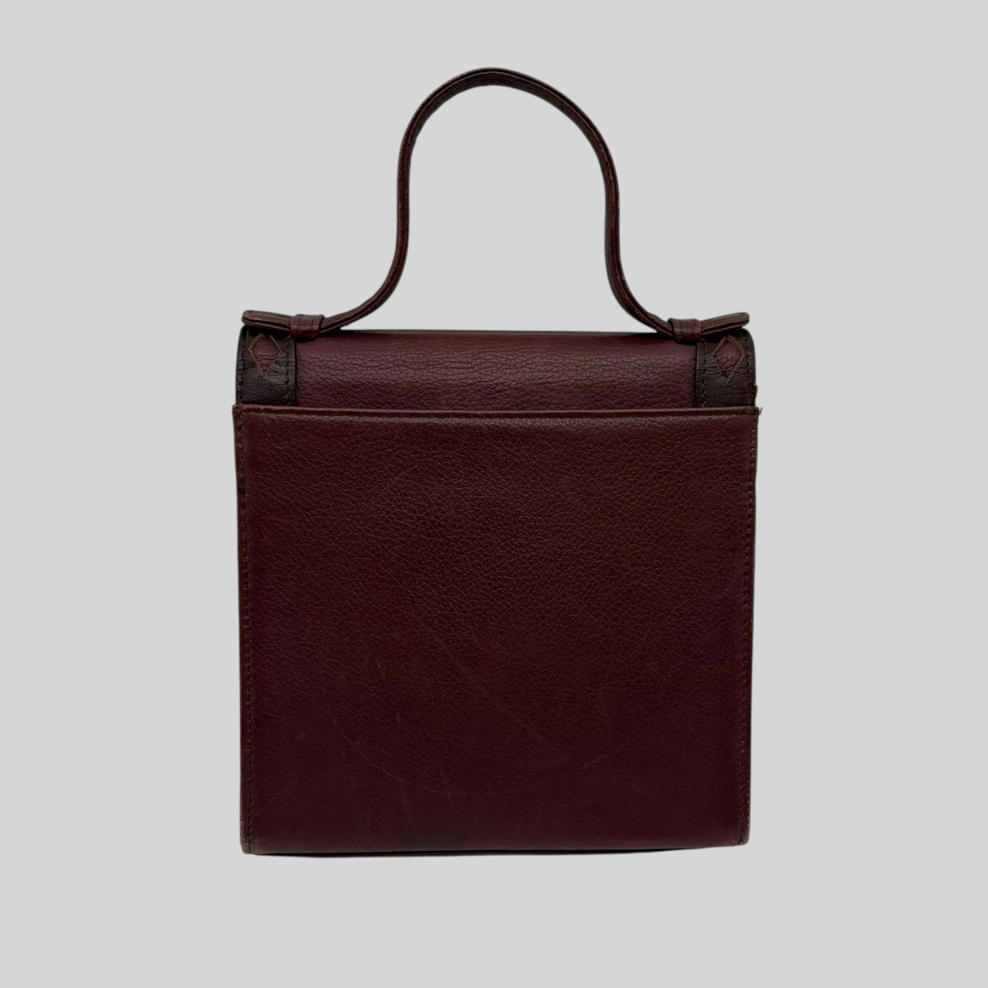 Yves Saint Laurent 2Way
