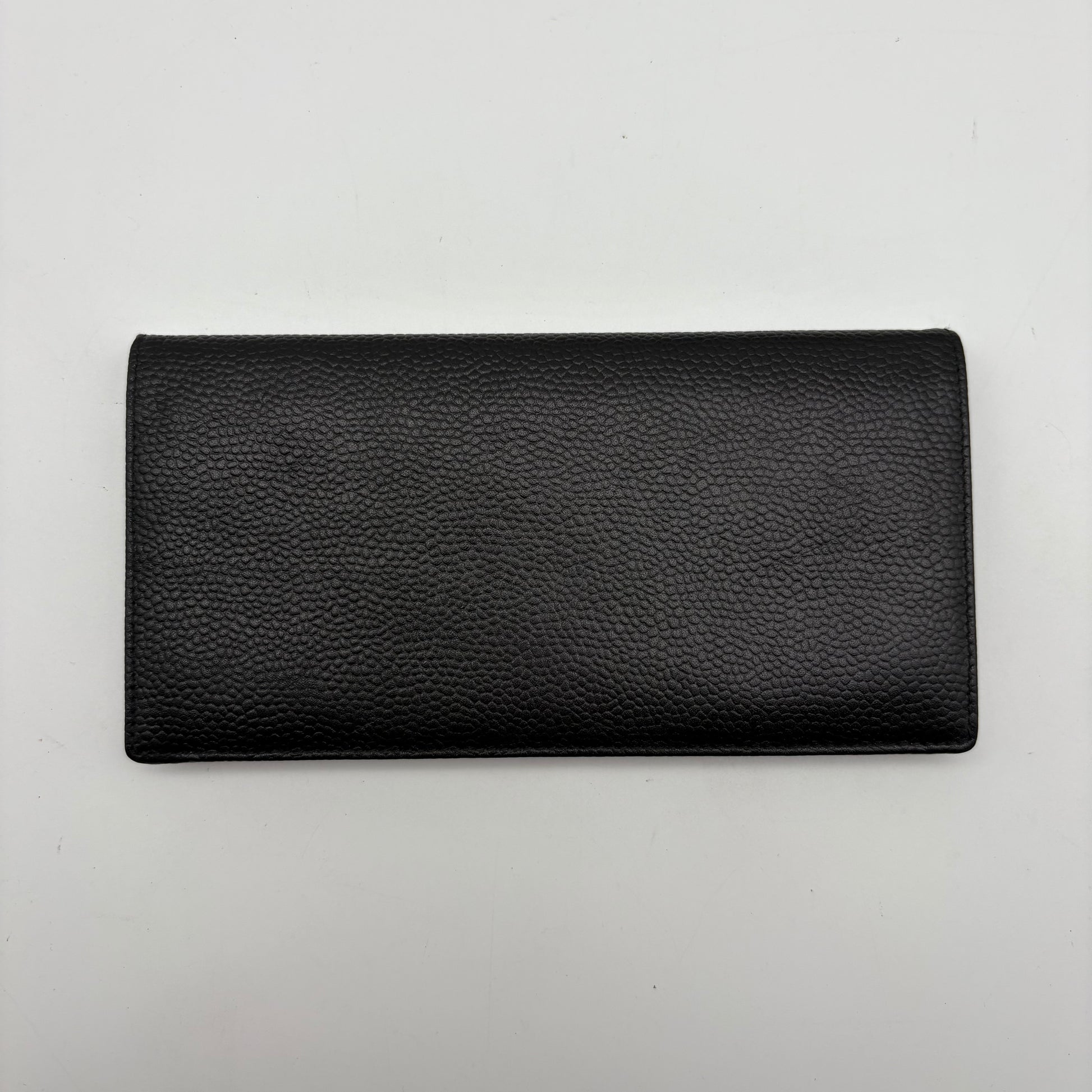 Dior Leather Vintage