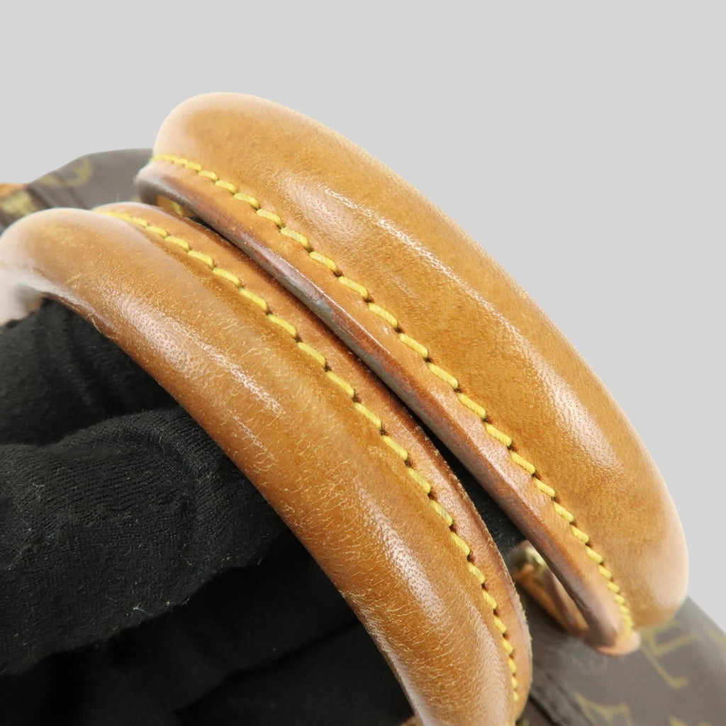 Louis Vuitton Speedy 25