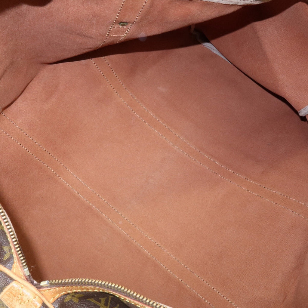 Louis Vuitton Sac Souple 55