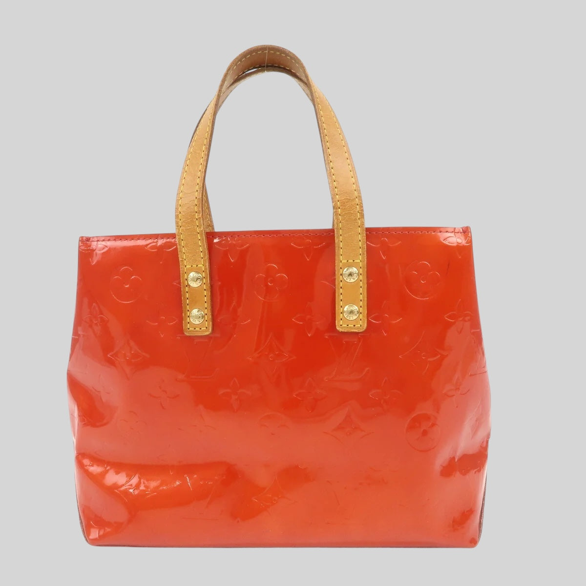 Louis Vuitton Reade PM