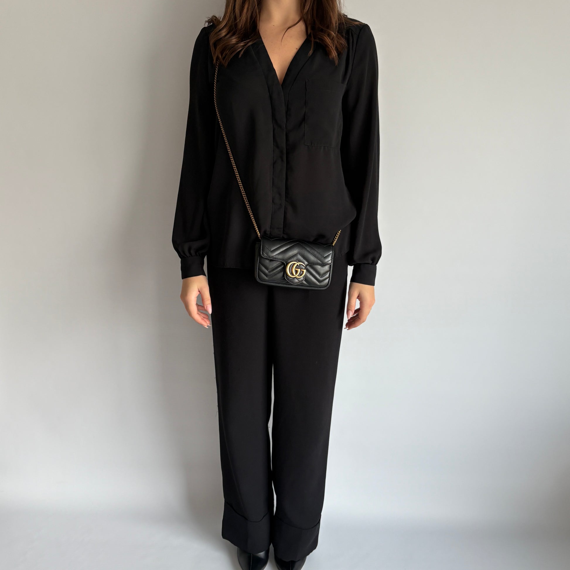 Gucci Marmont
