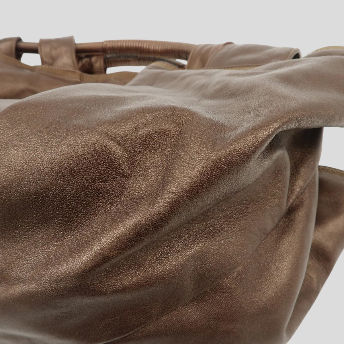 Loewe Anagramn Nappa Aire