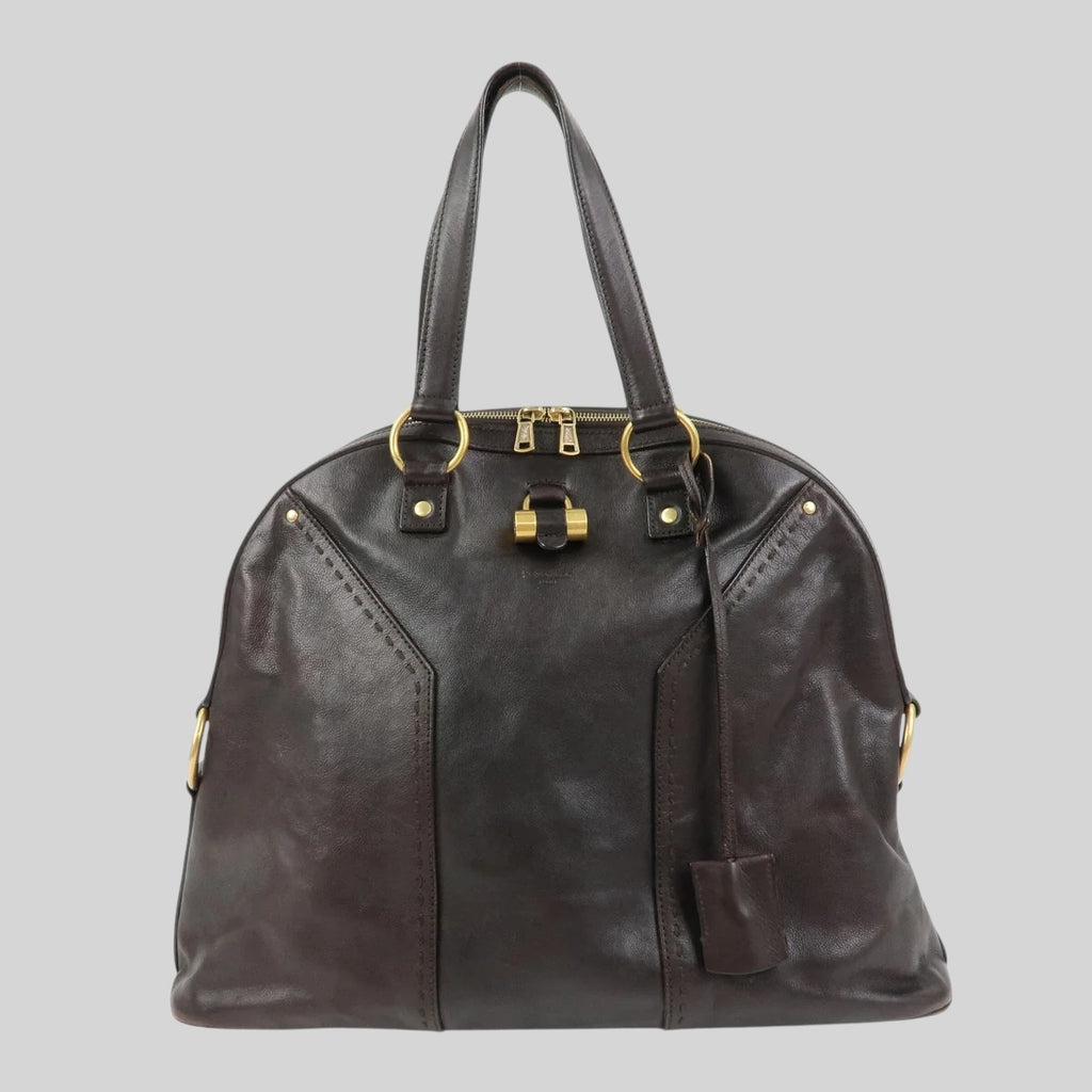 Yves Saint Laurent Muse