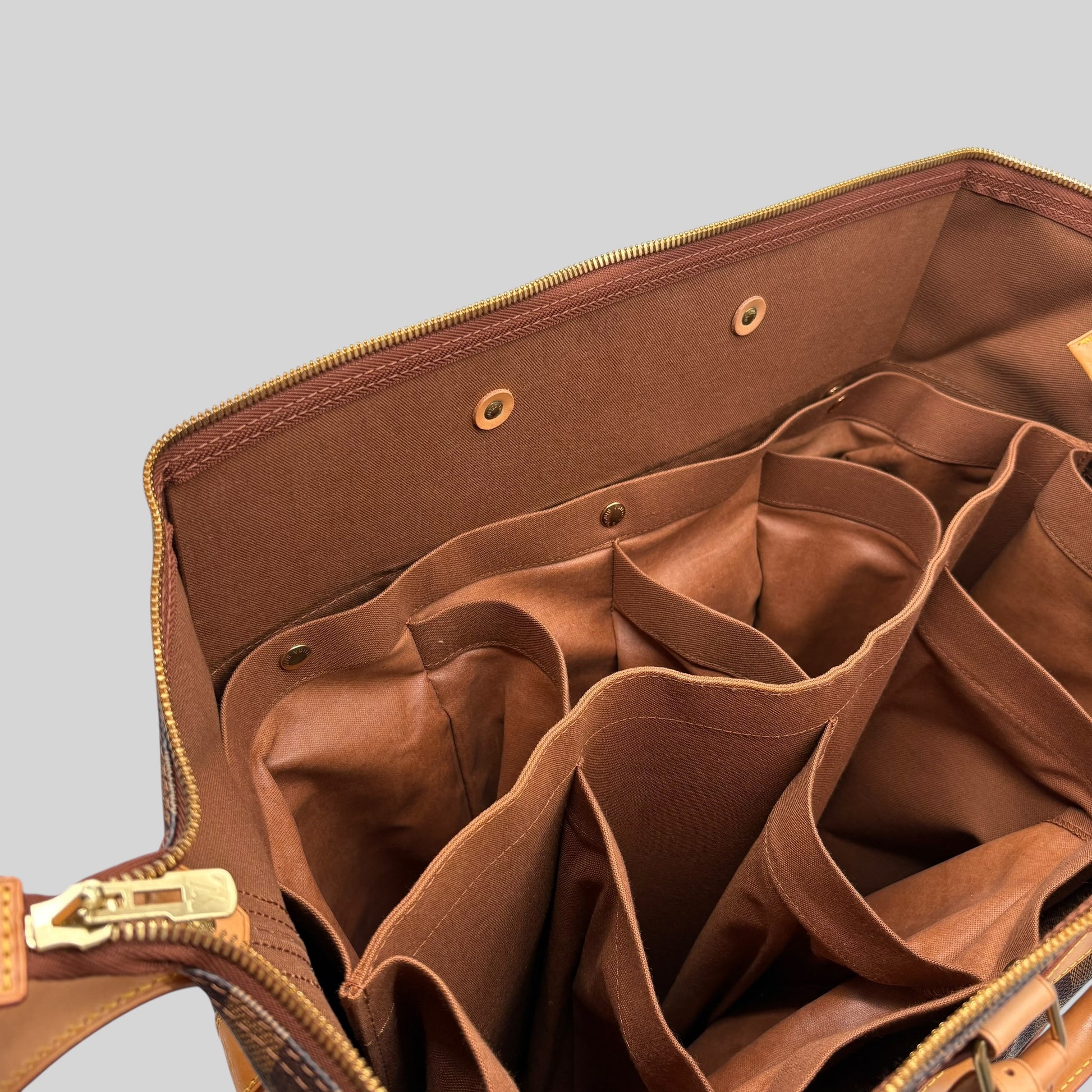 Louis Vuitton Cruiser 45 Edition 100th Anniversary