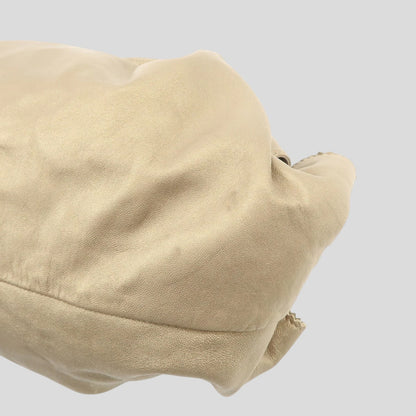 Loewe Anagram Nappa Aire