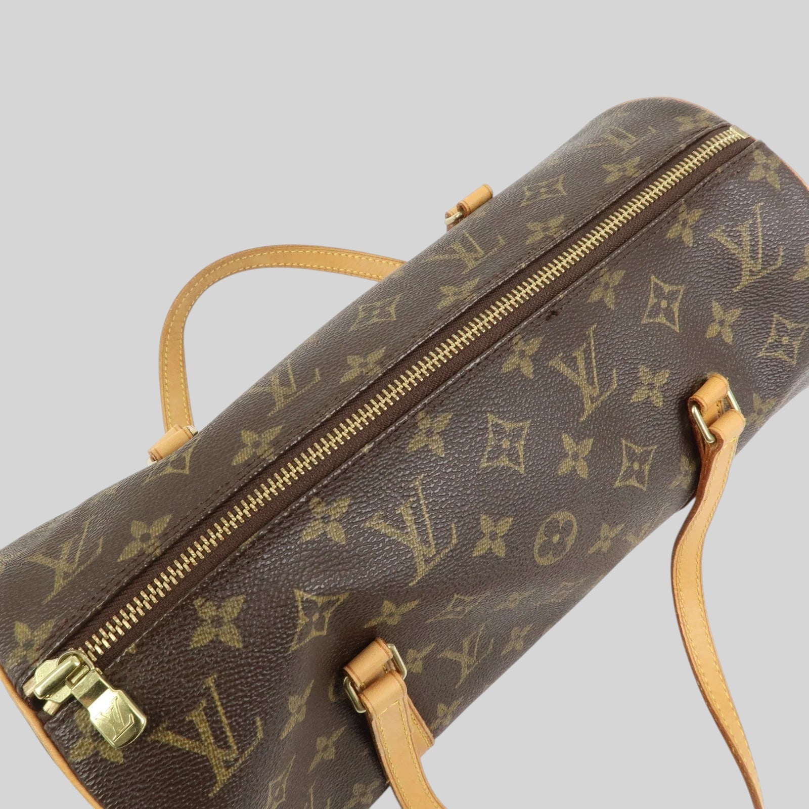 Louis Vuitton Papillon 30