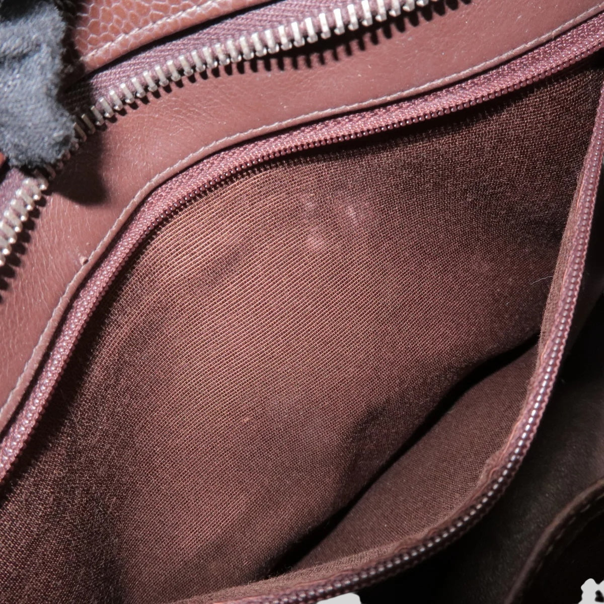 Chanel COCO Médaillon