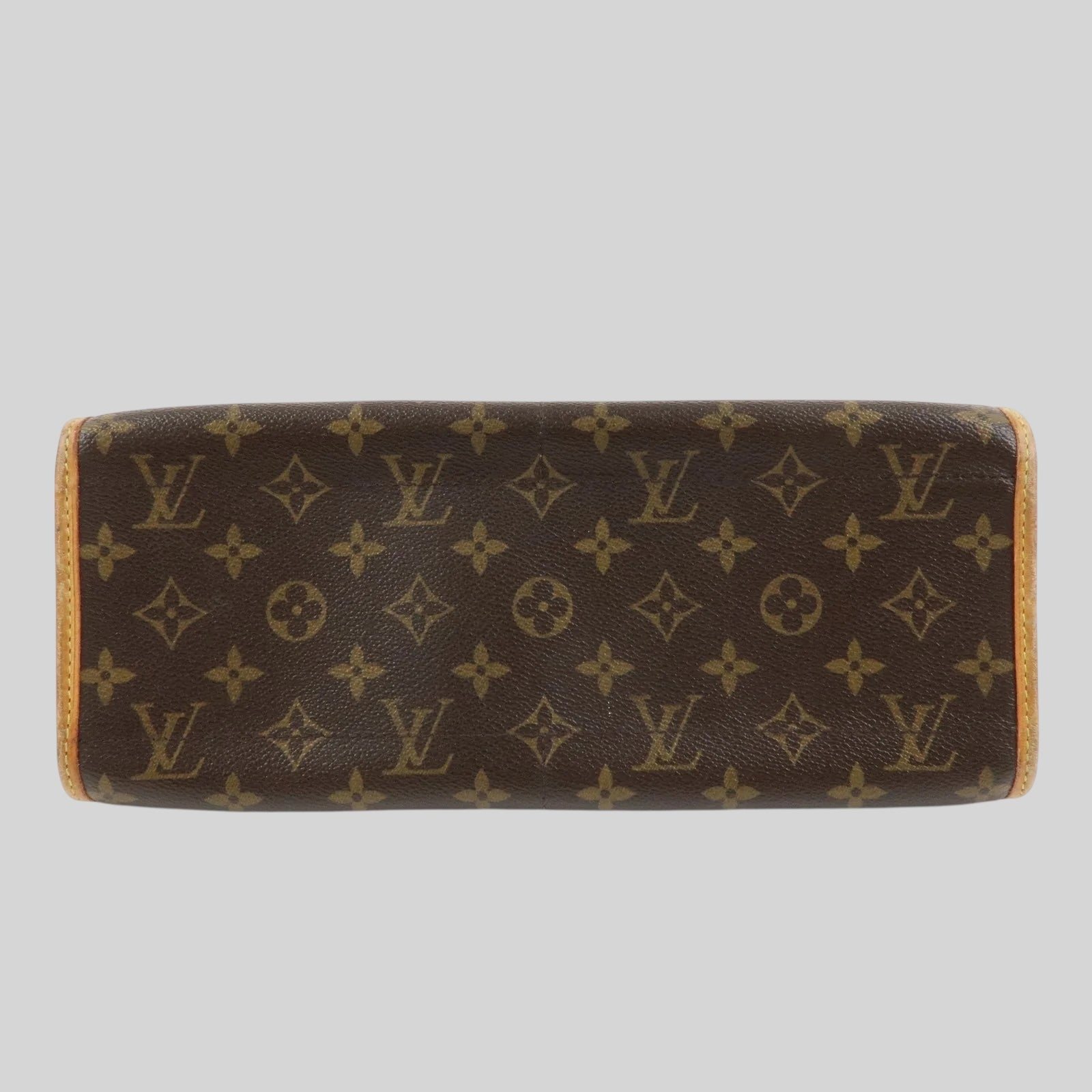 Louis Vuitton Popincourt Long