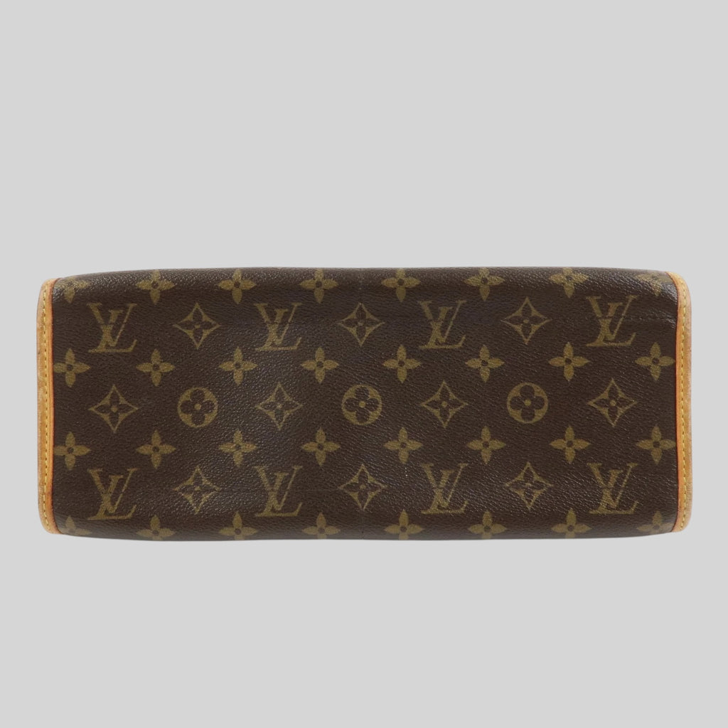 Louis Vuitton Popincourt Long