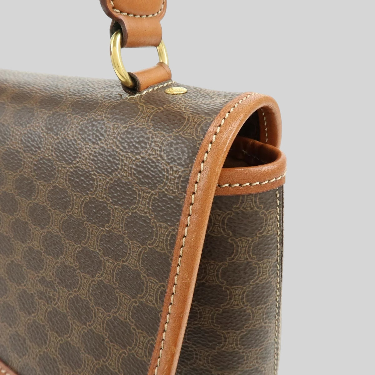 Céline Macadam 2Way