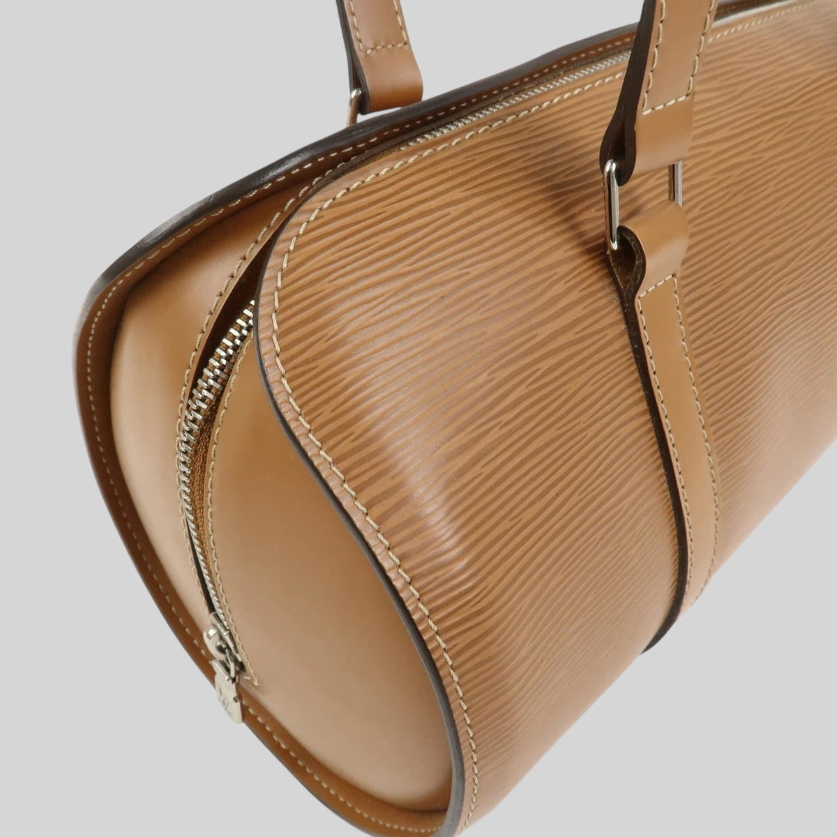 Louis Vuitton Soufflot