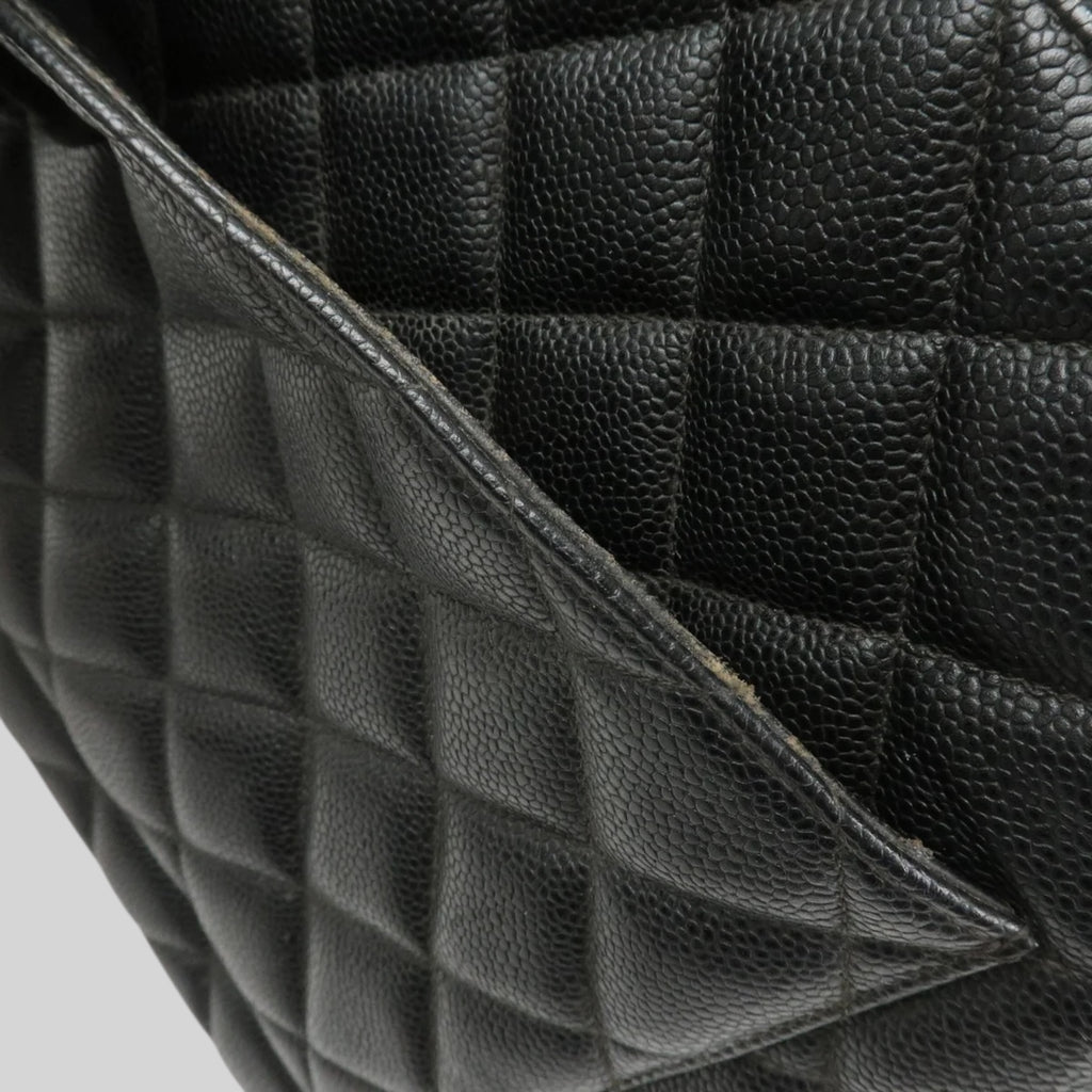 Chanel Coco Médaillon